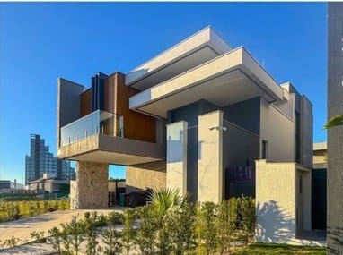 Casa Q24 L17 — foto 3