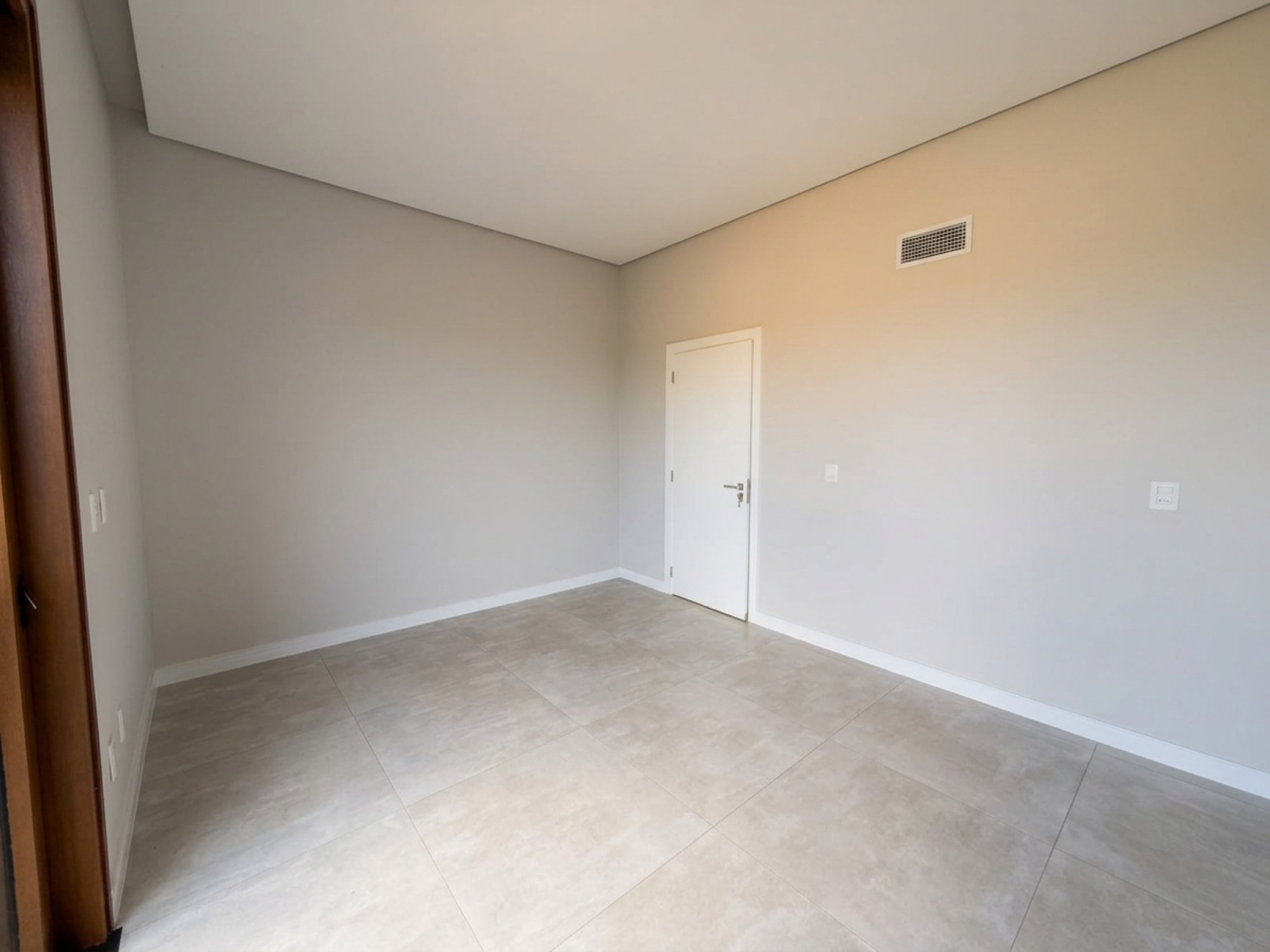 Suite 6 · House Q05 L04 · Vivapark Porto Belo