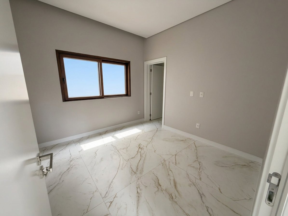 Suite 8 · House Q07 L14 · Vivapark Porto Belo