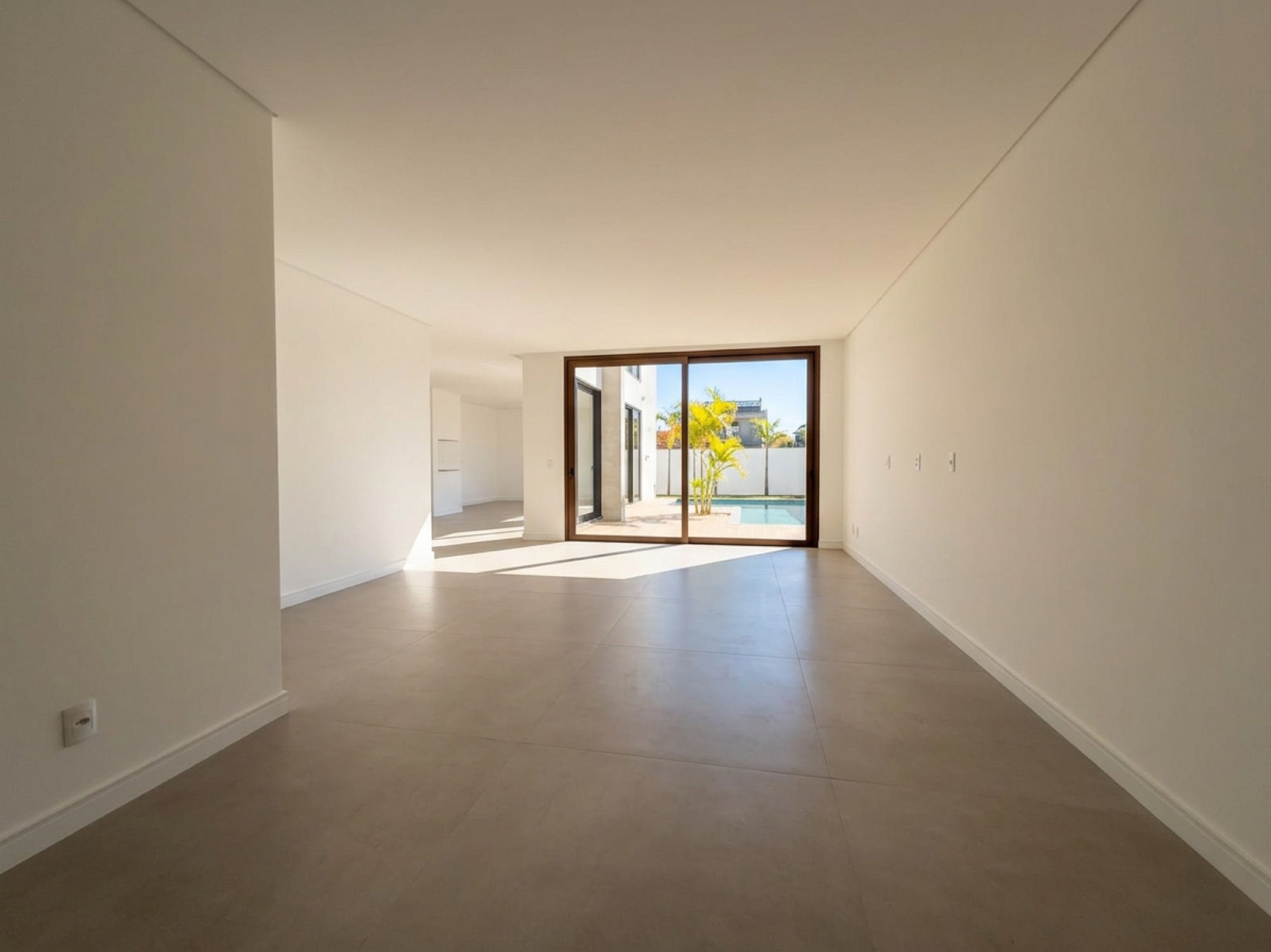 Casa Q23 L08 — photo 4 · Vivapark Porto Belo