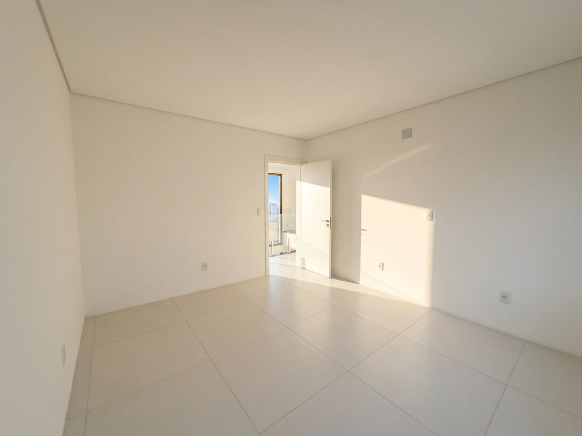 Suite · House Q10 L05 · Vivapark Porto Belo