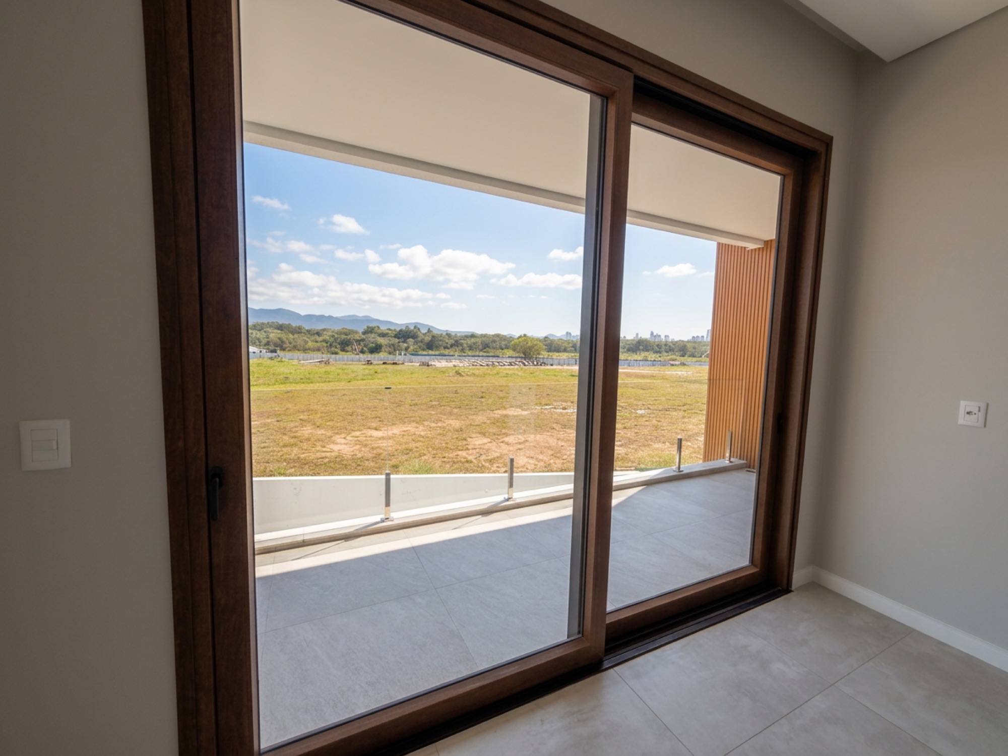 Suite 2 · House Q05 L04 · Vivapark Porto Belo