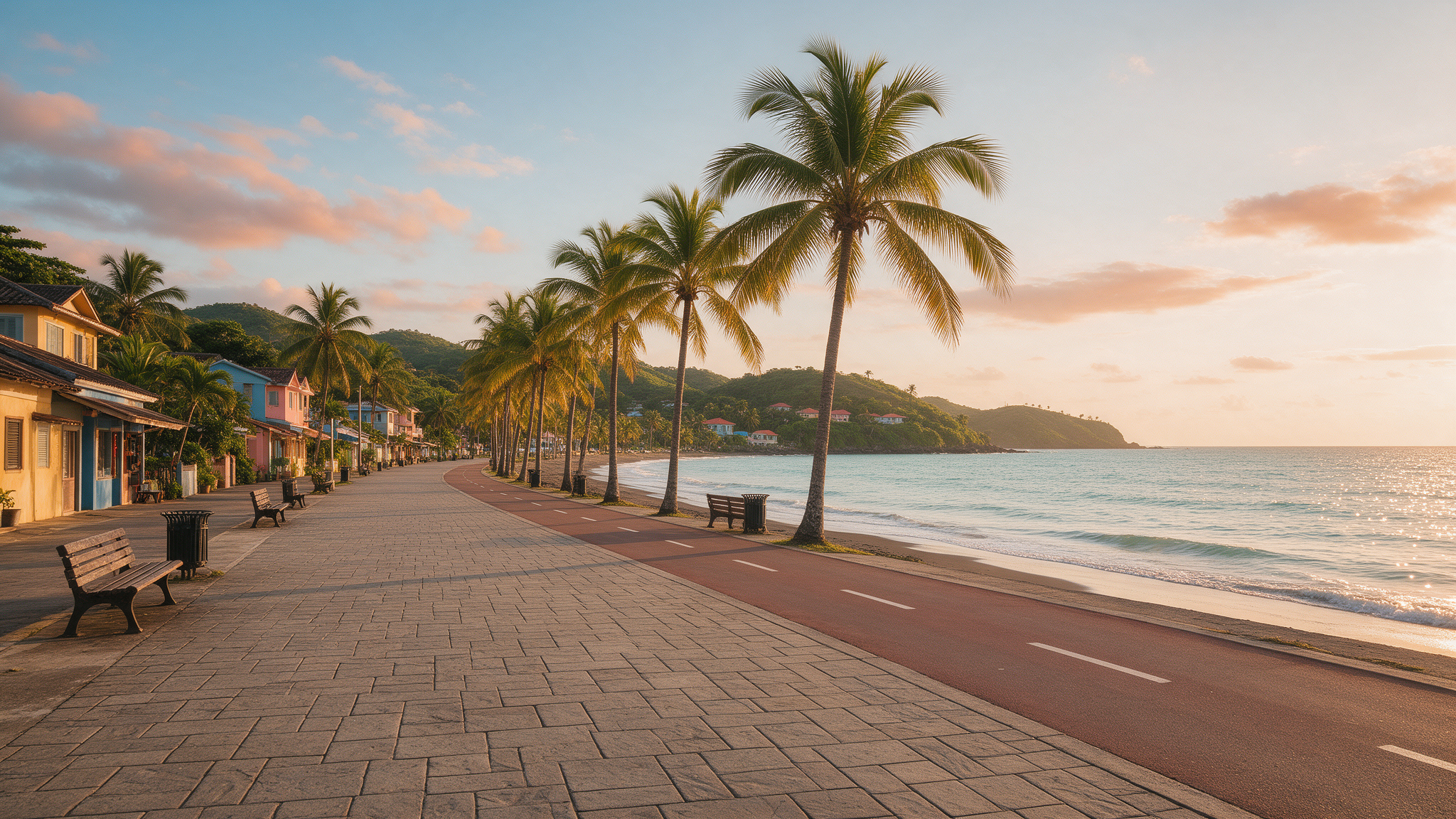 Thinking of moving back to Brazil? How much it costs to start over in Porto Belo · Vivapark Porto Belo