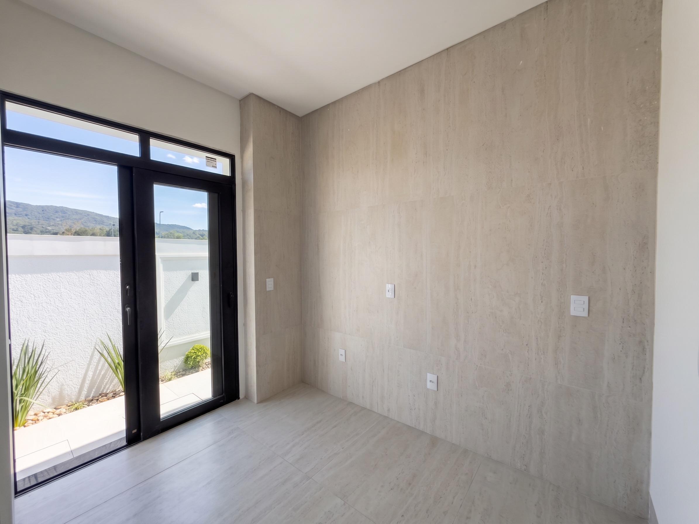 Casa Q25 L14 · Vivapark Porto Belo