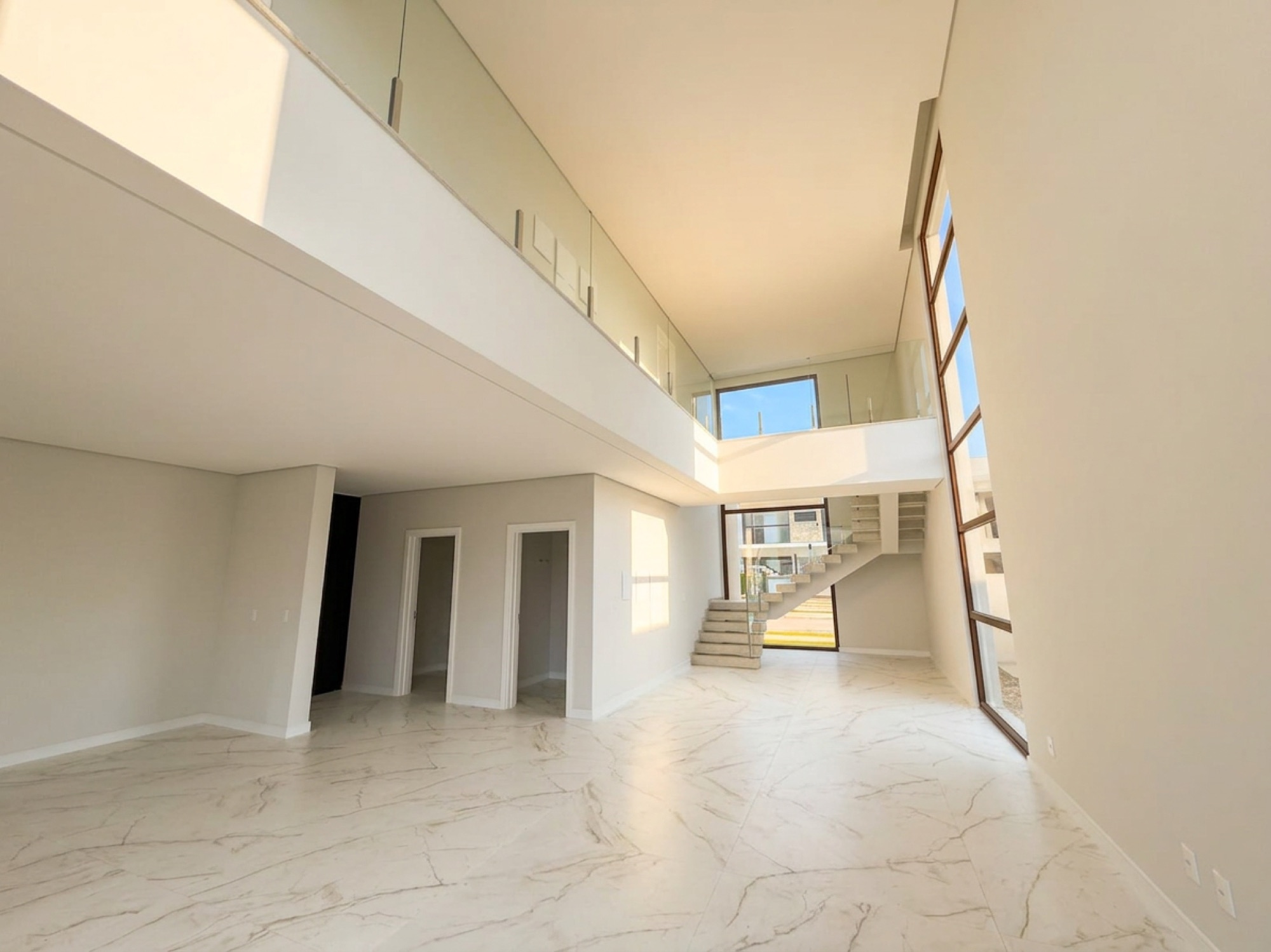 Casa Q29 L04 — photo 2 · Vivapark Porto Belo