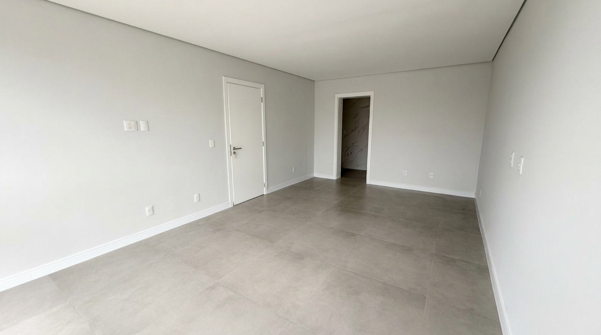 Master suite 2 · House Q29 L04 · Vivapark Porto Belo