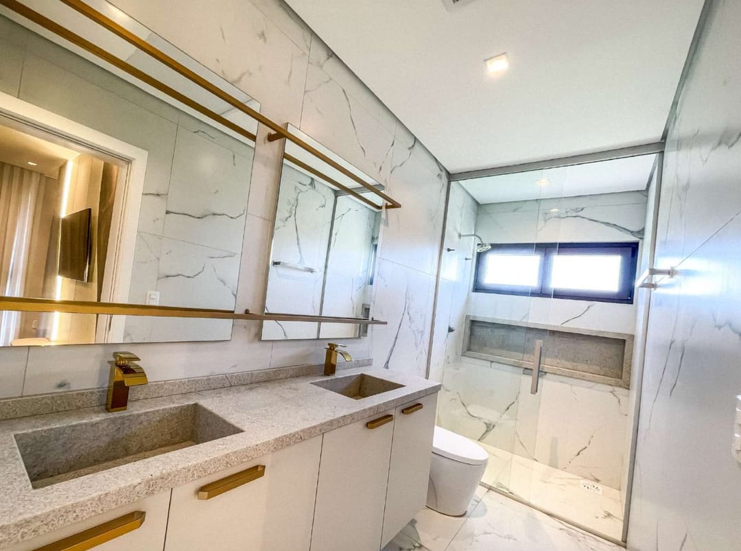 Screenshot 2026 10 22 at 17.31.53 · Furnished and Decorated House · Vivapark Porto Belo