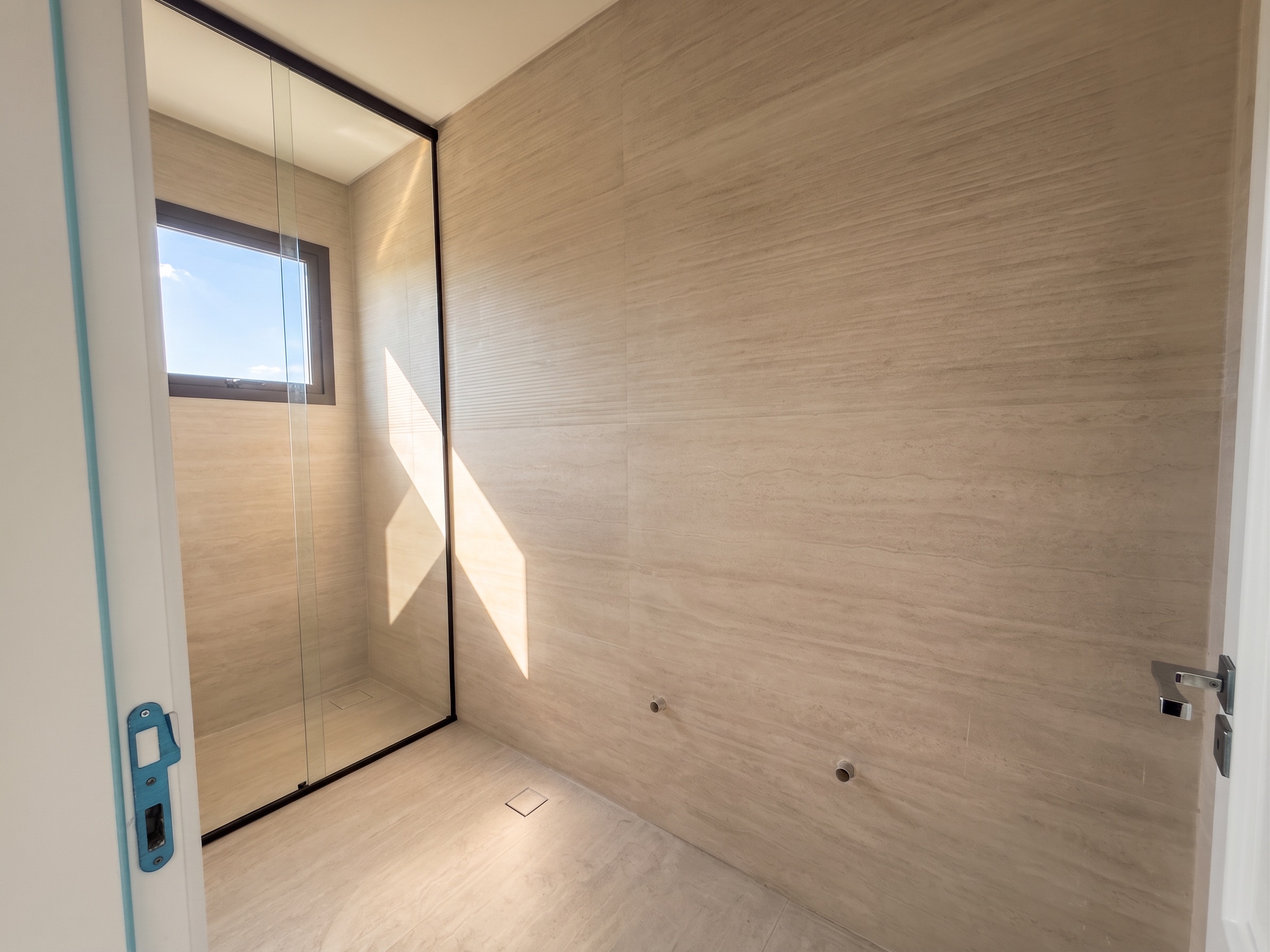 Casa Q25 L14 · Vivapark Porto Belo