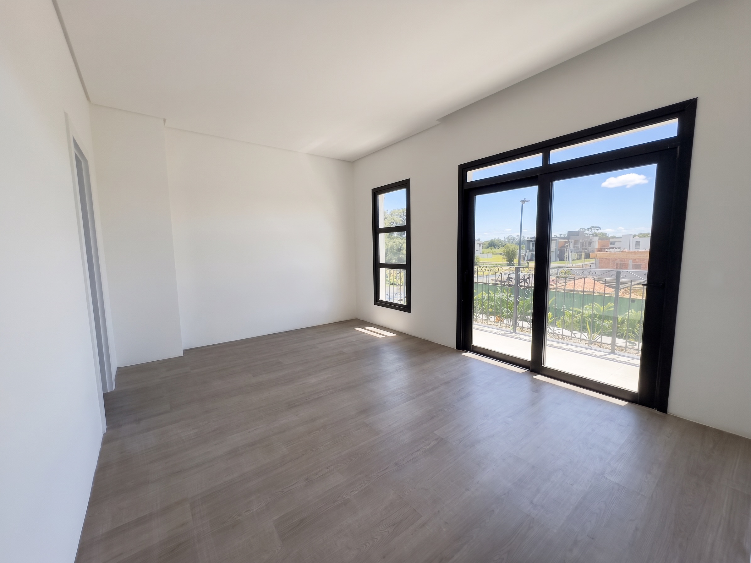 Casa Q25 L14 · Vivapark Porto Belo