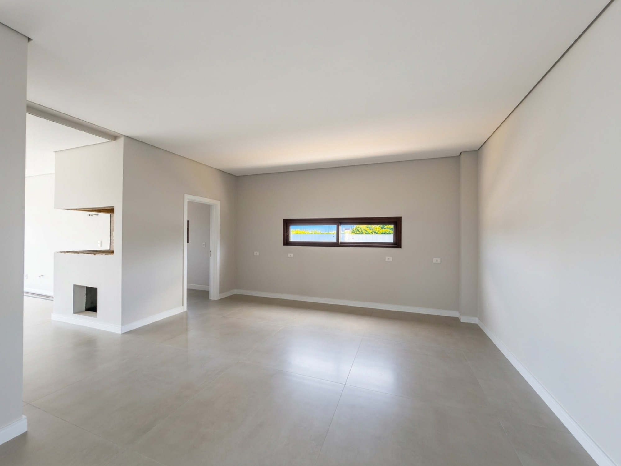 Living room 5 · House Q05 L04 · Vivapark Porto Belo