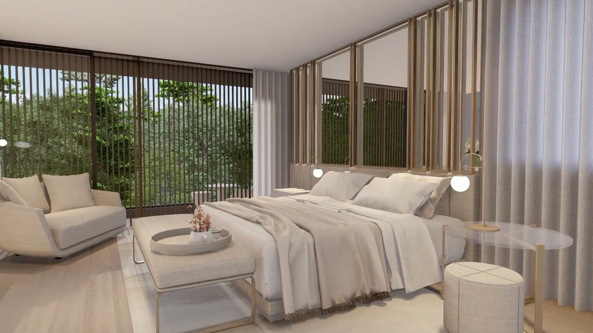 Photo 10 · House Q15 L09 · Vivapark Porto Belo