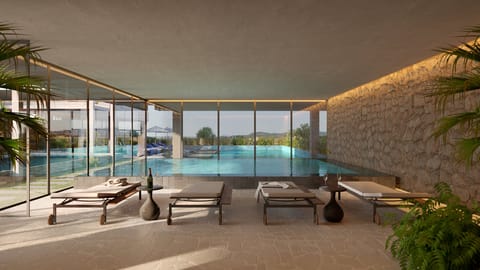 Vértice · Vértice · 1210 B · Vivapark Porto Belo