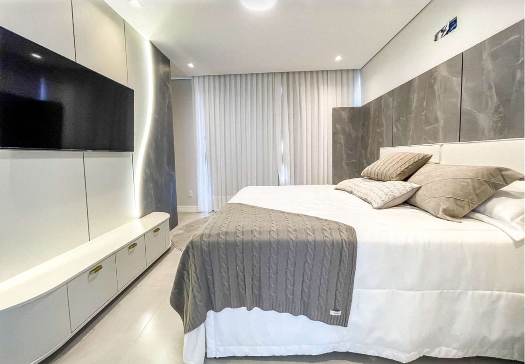 Screenshot 2026 10 22 at 17.31.00 · Furnished and Decorated House · Vivapark Porto Belo