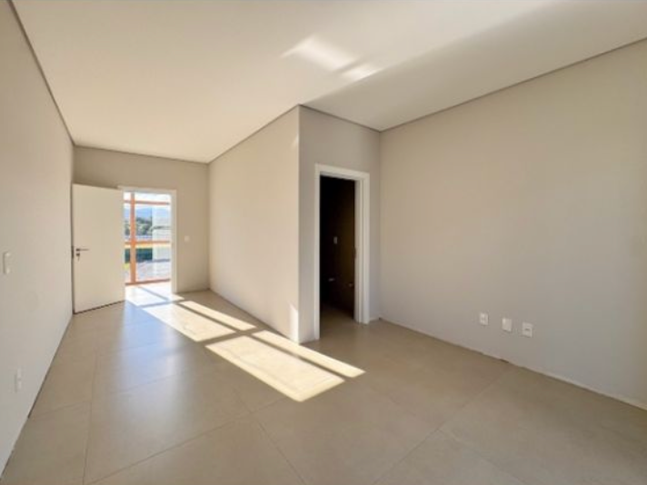 Photo 8 · House Q08 L01 · Vivapark Porto Belo