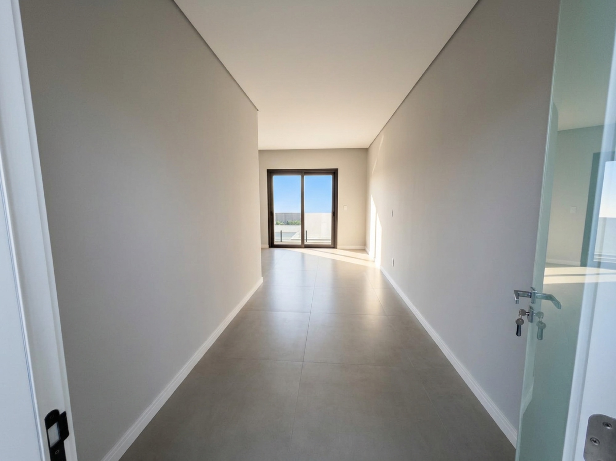 Suite · House Q08 L01 · Vivapark Porto Belo