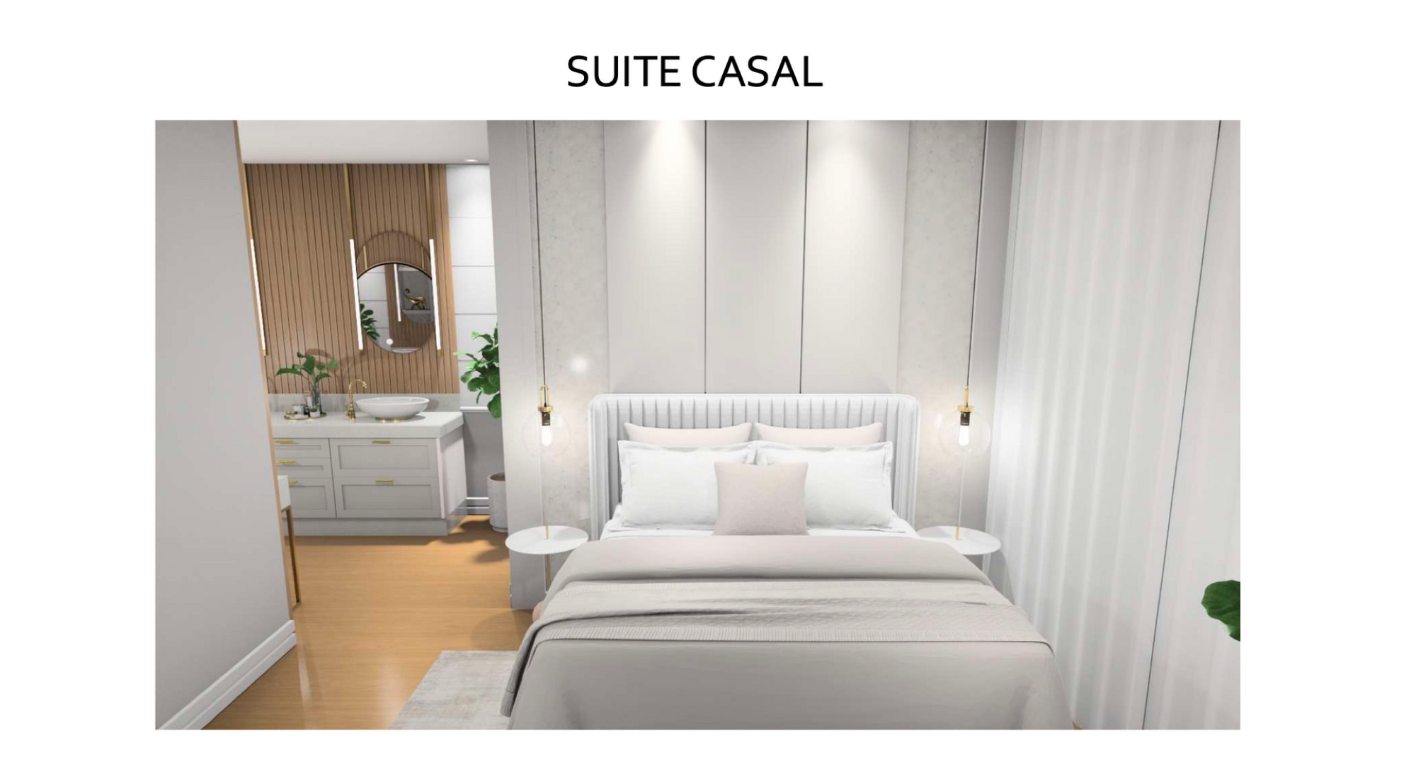 Photo 9 · House Q10 L16 · Vivapark Porto Belo