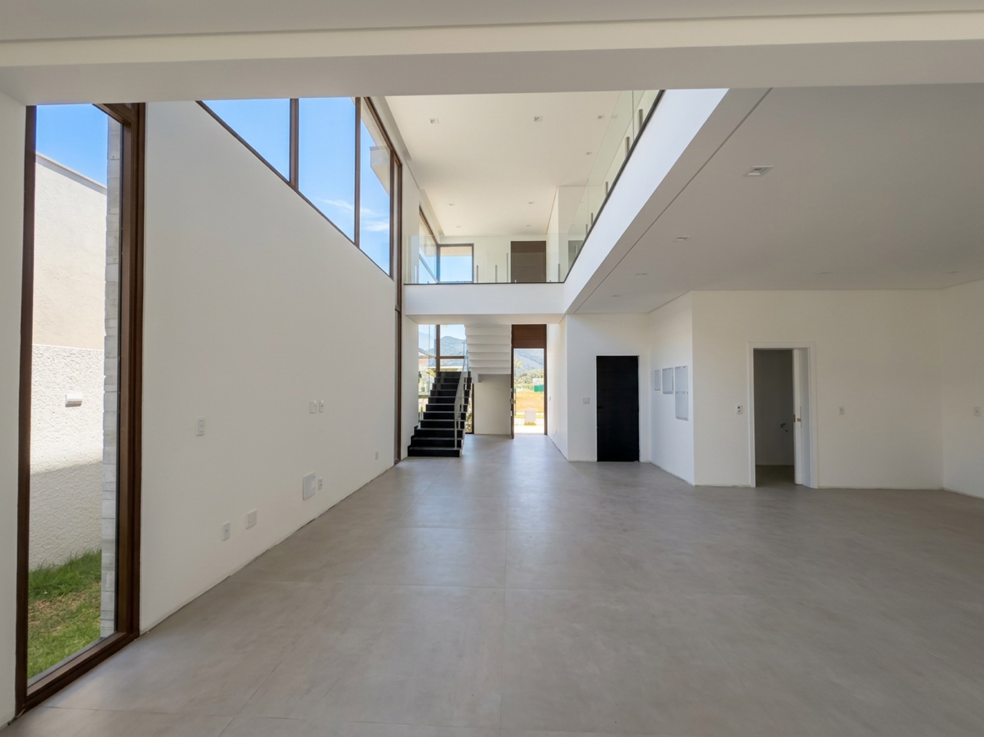 Casa Q10 L05 — photo 2 · Vivapark Porto Belo
