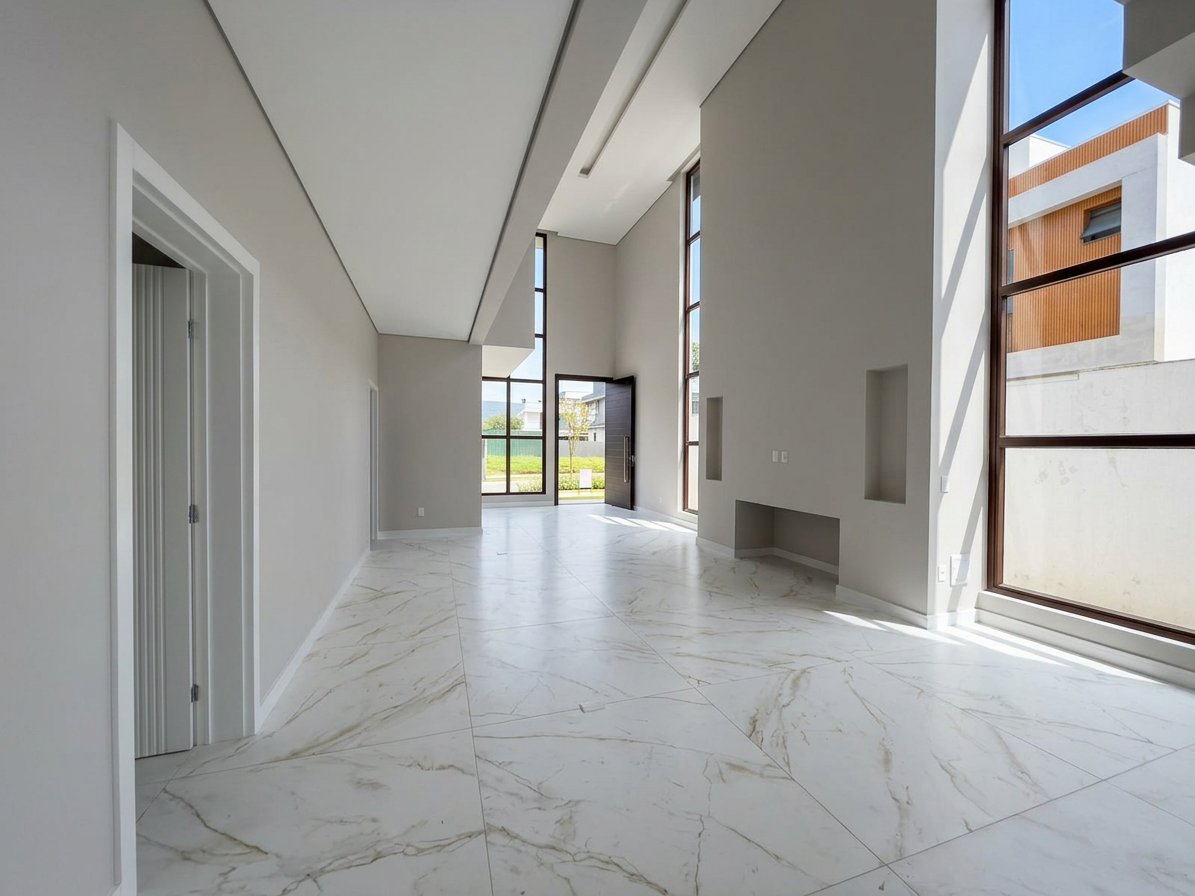 Casa Q07 L14 — photo 2 · Vivapark Porto Belo