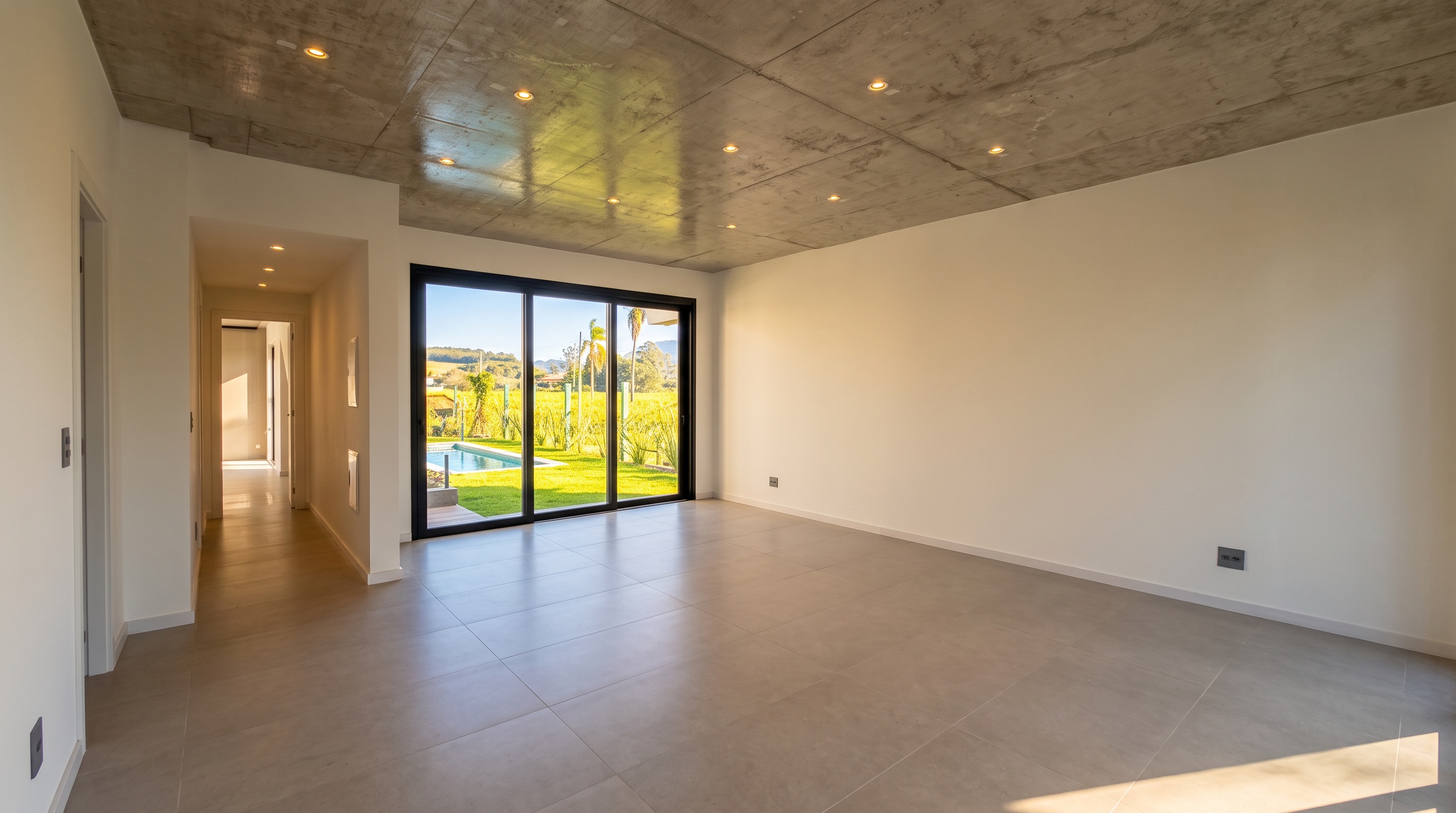 Casa Reverse House — photo 5 · Vivapark Porto Belo