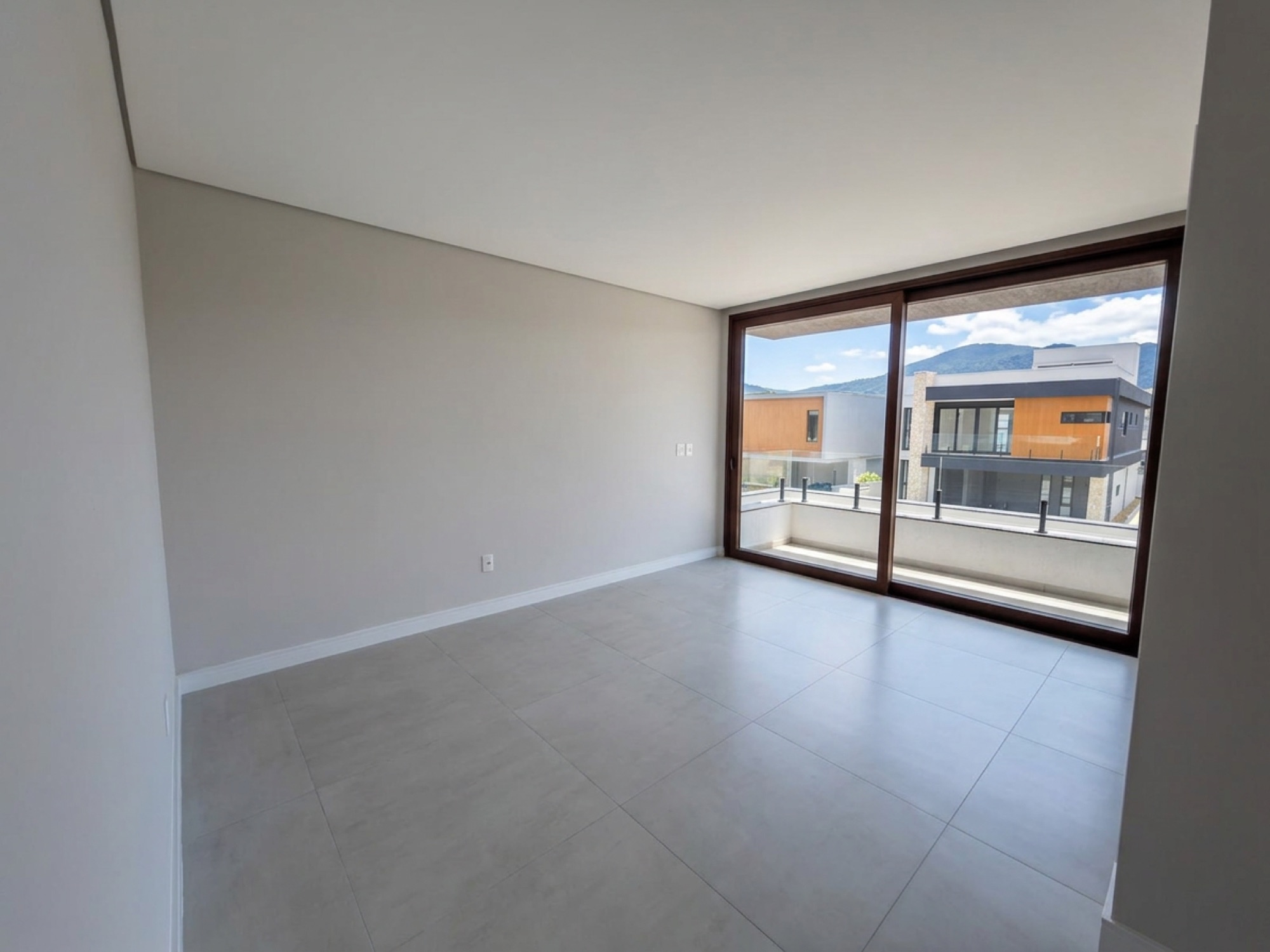 Suite 7 · House Q05 L06 · Vivapark Porto Belo