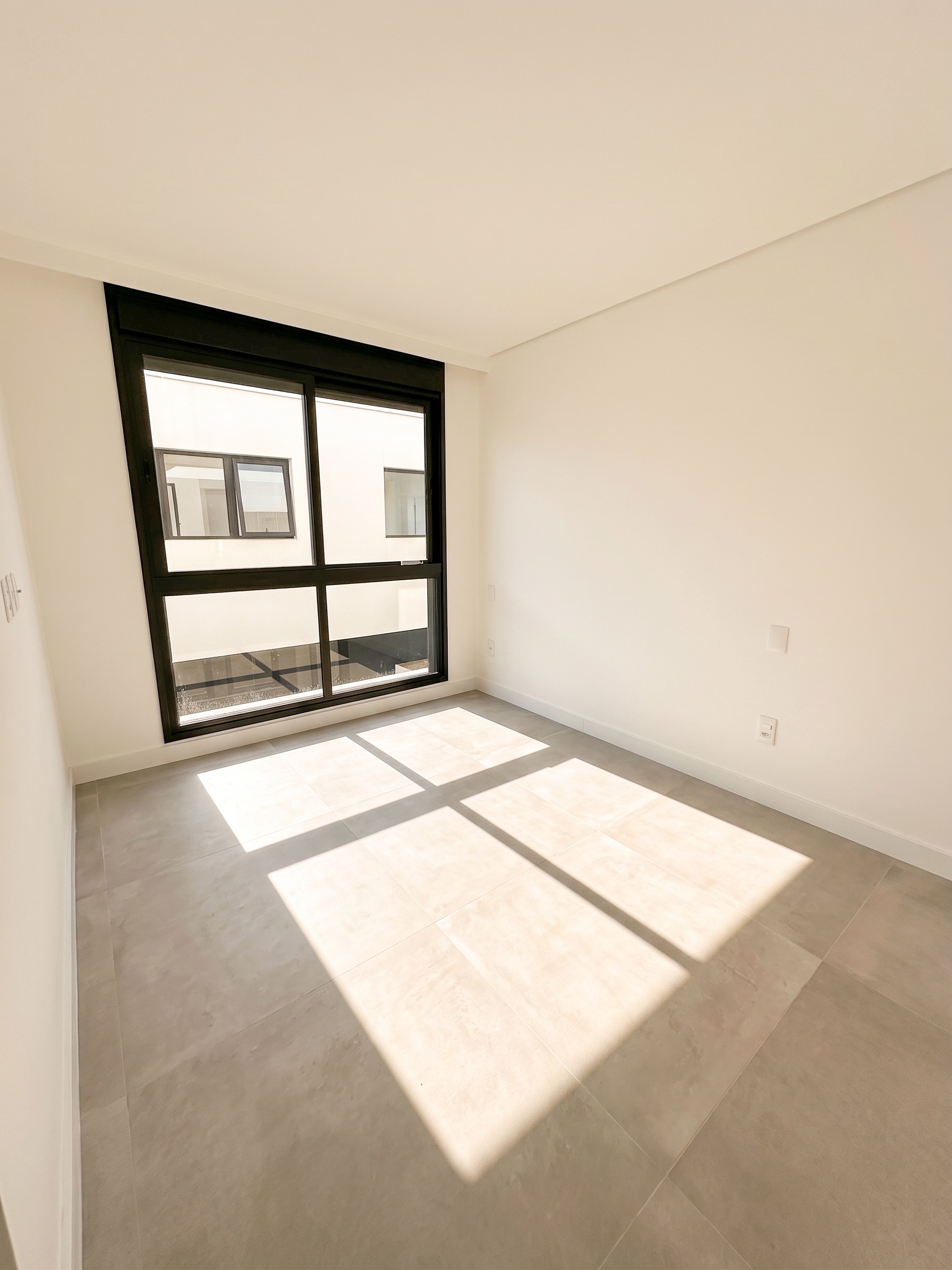 Suite 01 · Casa Majestic · Vivapark Porto Belo