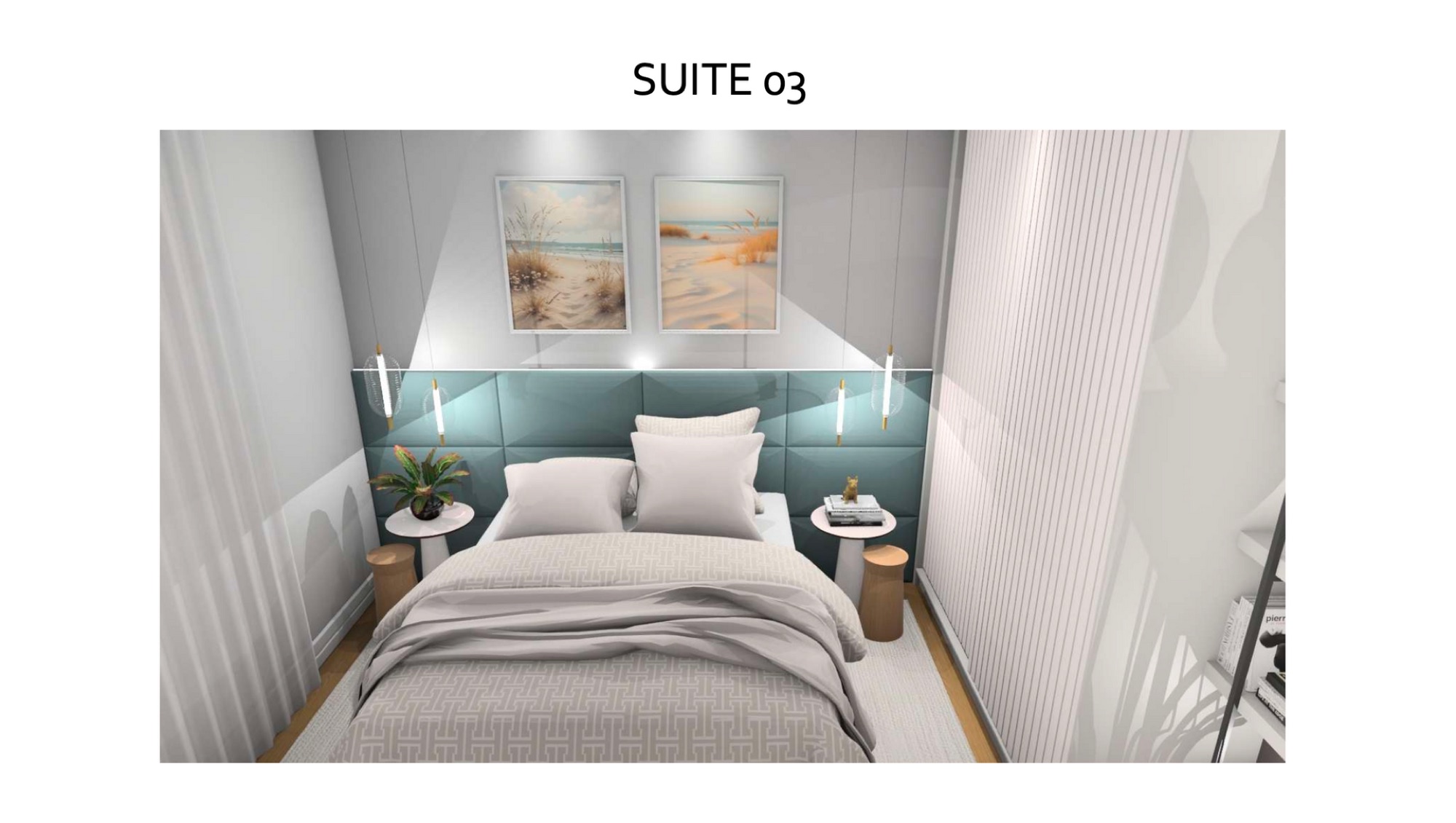 Photo 13 · House Q10 L16 · Vivapark Porto Belo
