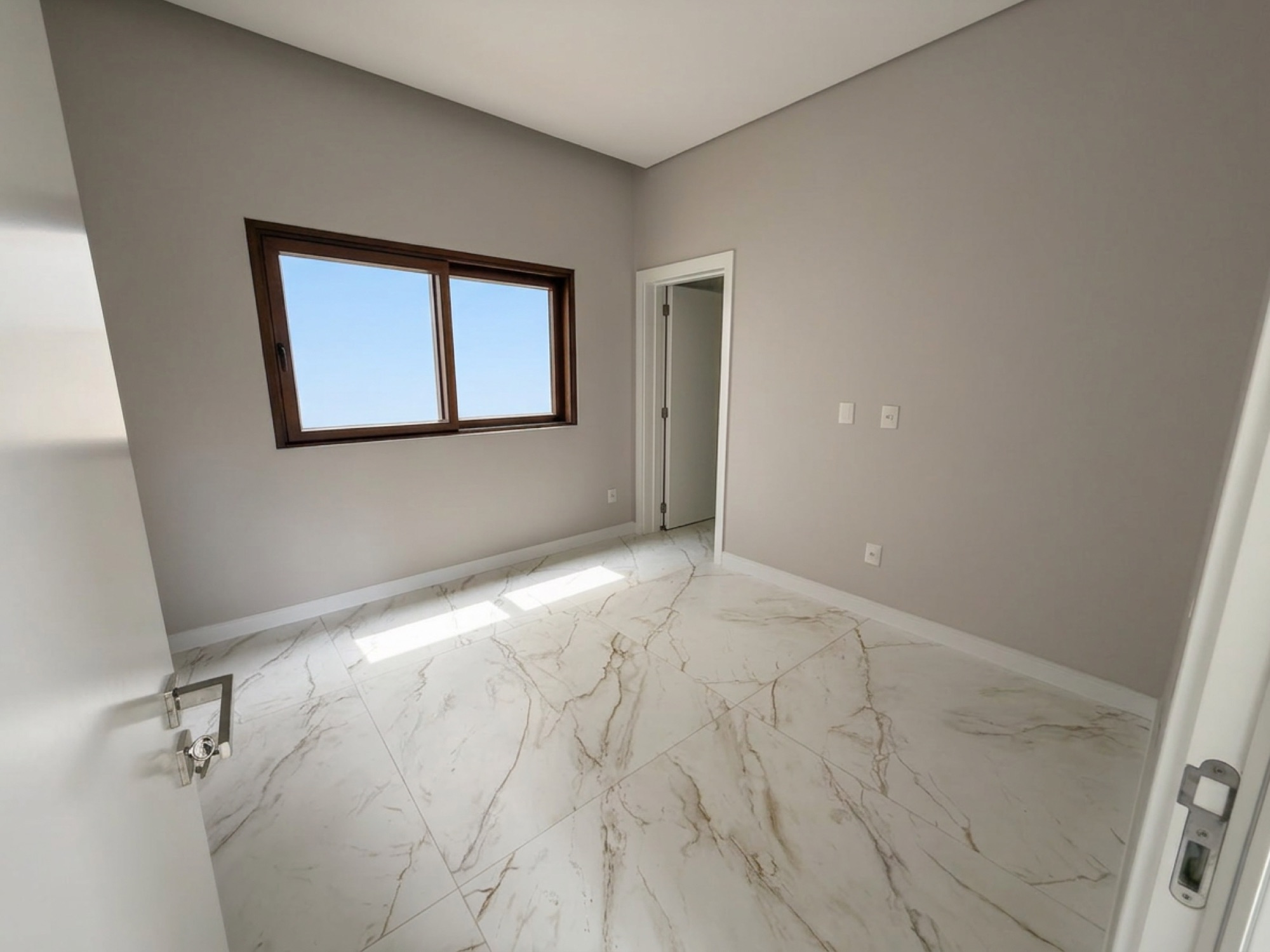 Suite 2 · House Q05 L06 · Vivapark Porto Belo