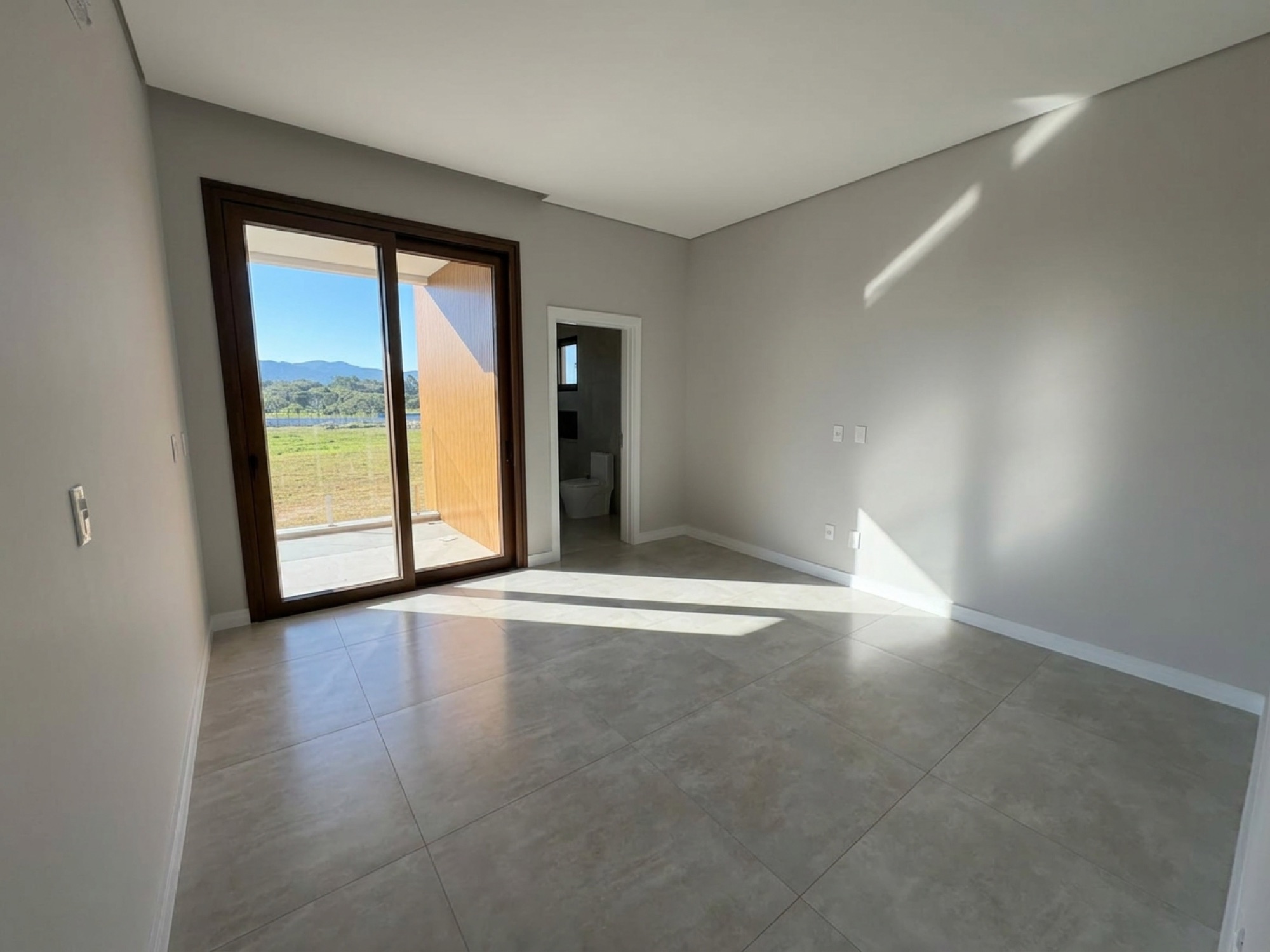 Suite 10 · House Q05 L04 · Vivapark Porto Belo
