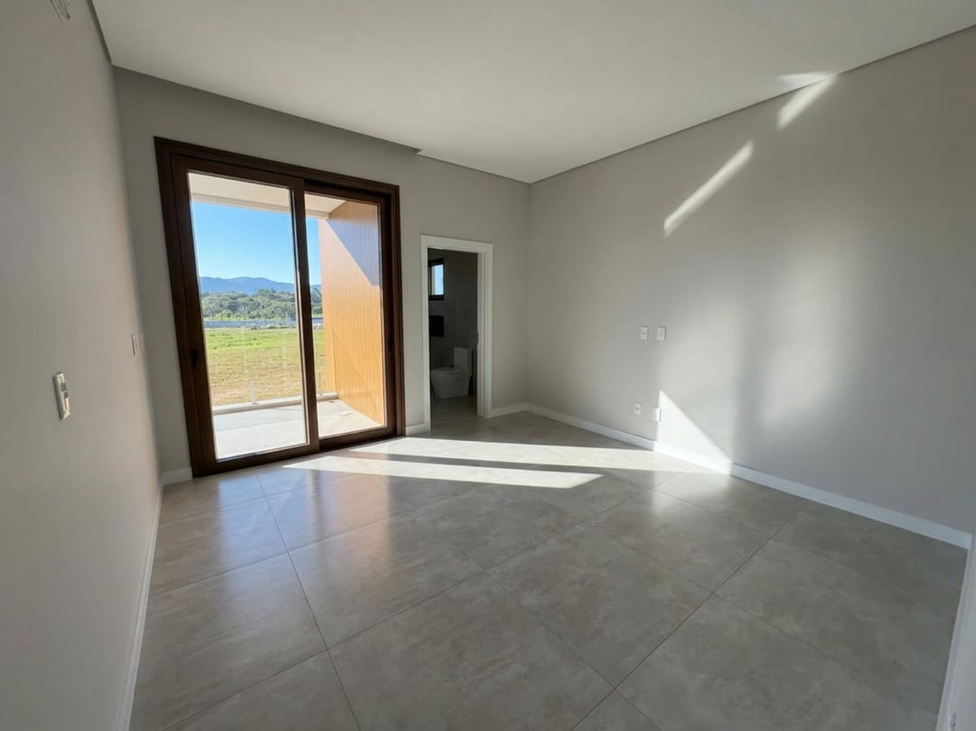 Suíte 10 · Casa Q05 L04 · Vivapark Porto Belo