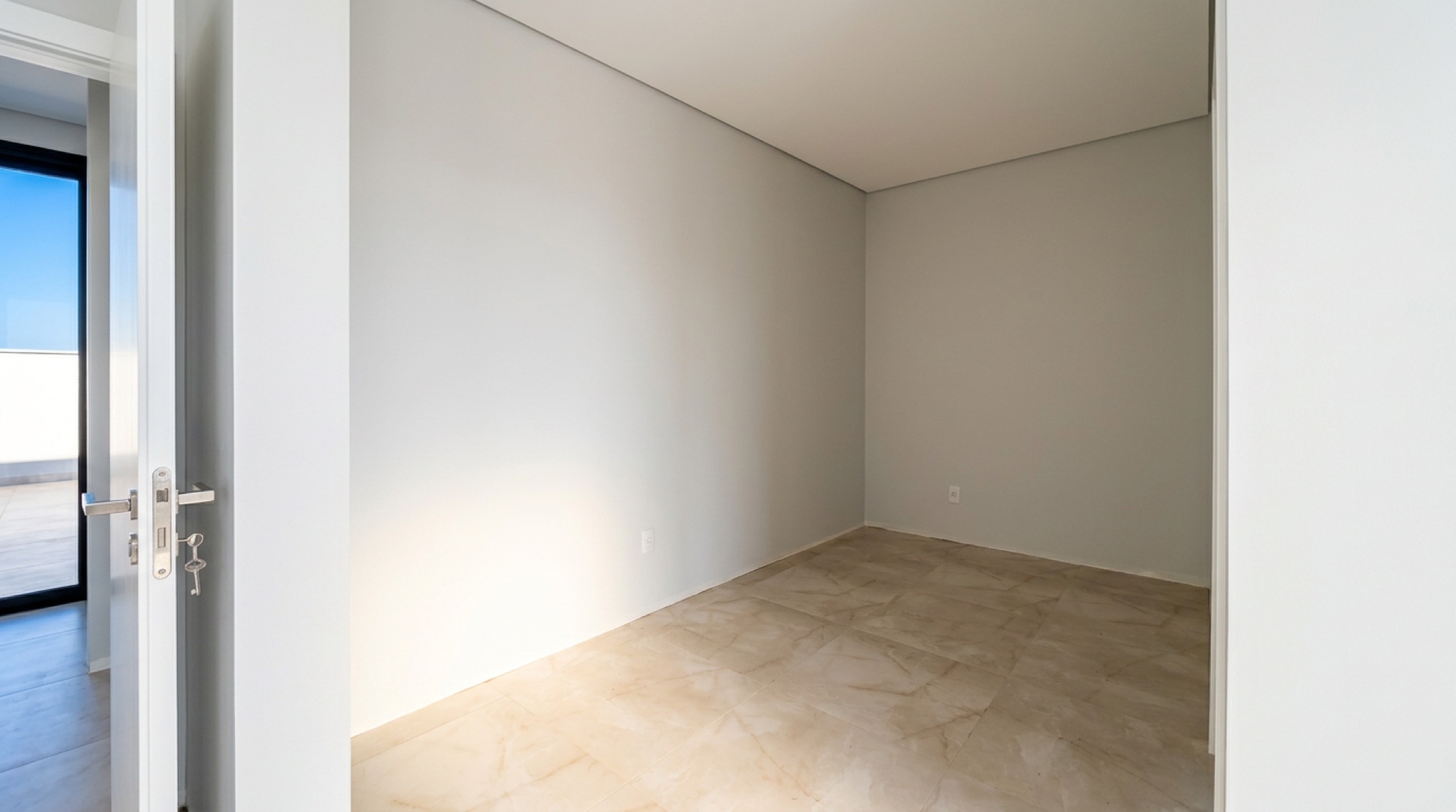 magnific_prompt-edite-esta-foto-re_yiVBluRPW9.png · House Q08 L14 · Vivapark Porto Belo