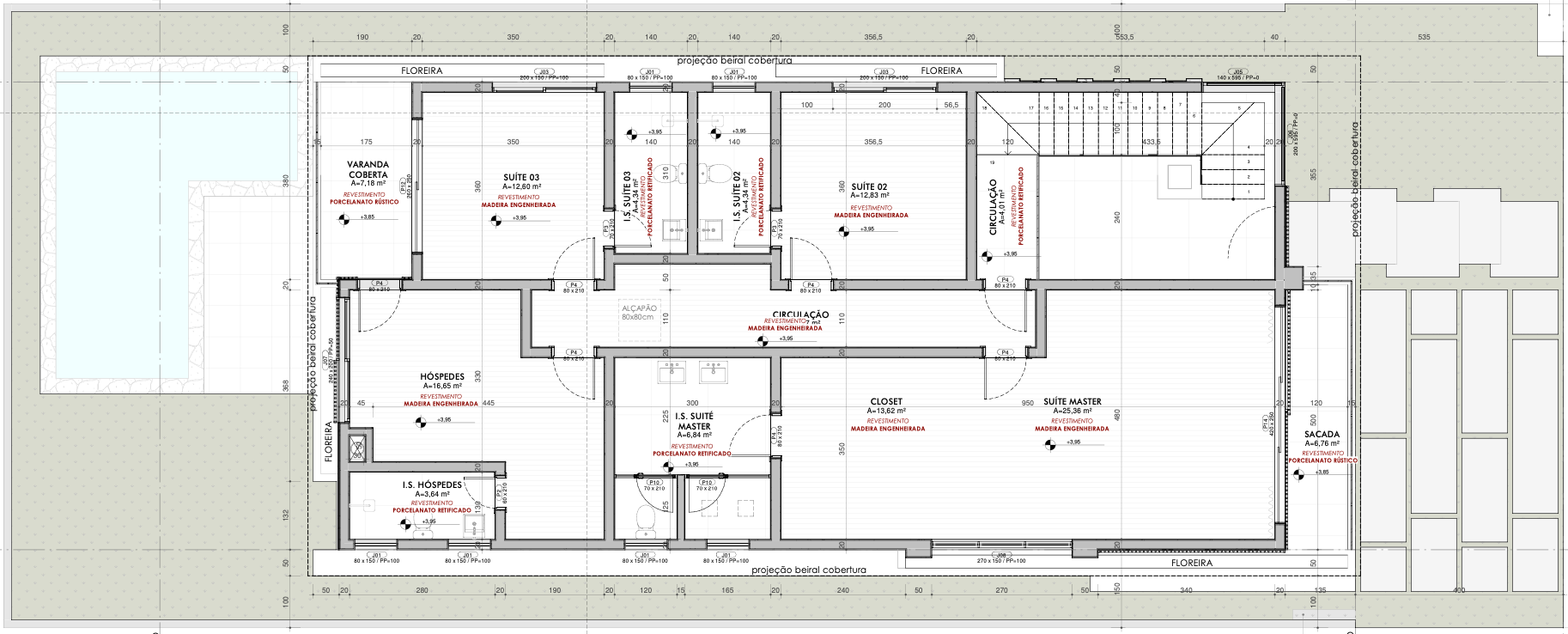 Photo 15 · House Q15 L09 · Vivapark Porto Belo