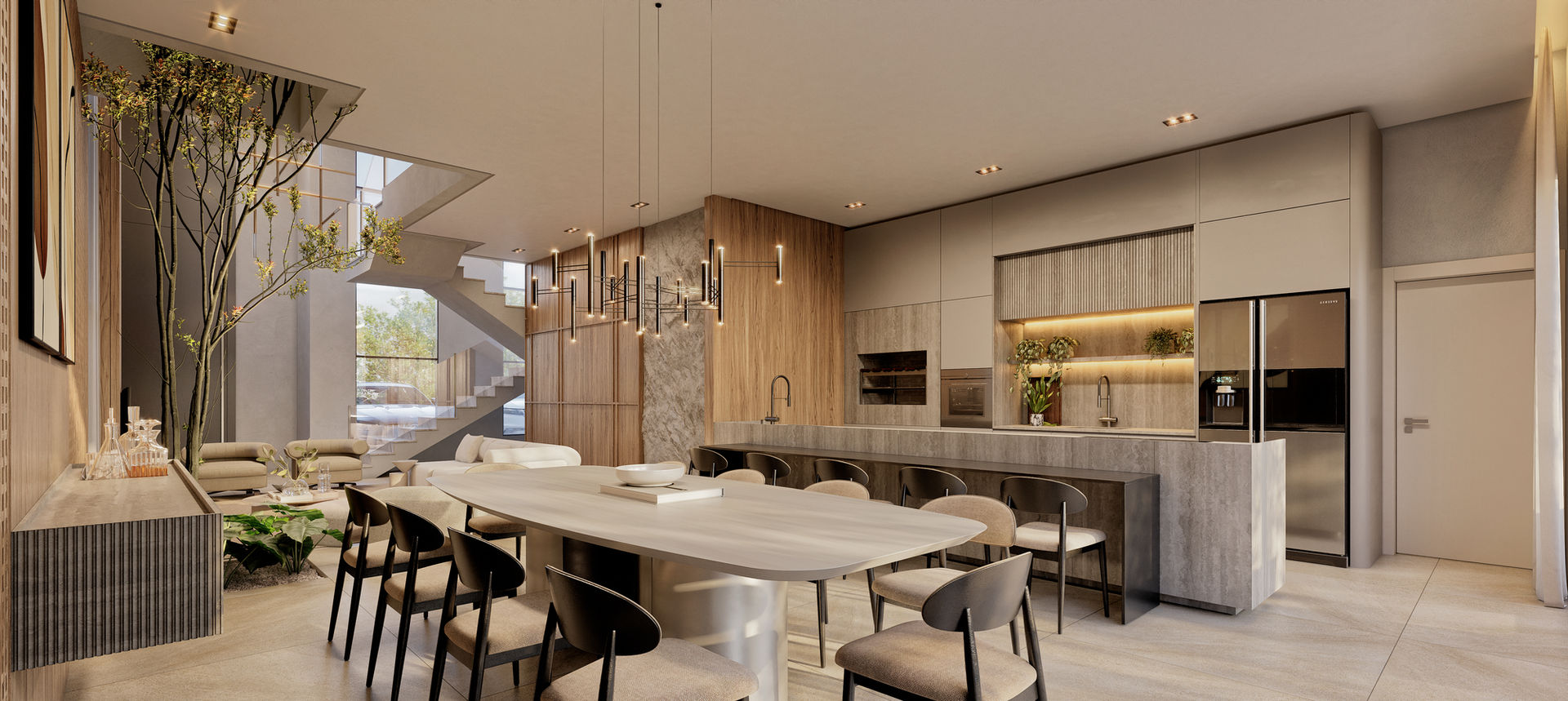 Stunning home at Vivapark! — photo 3