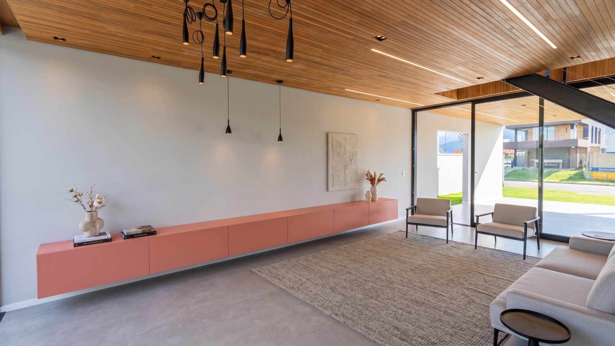Casa Dexco — photo 4 · Vivapark Porto Belo