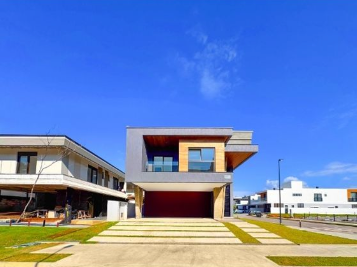 Casa Q08 L01