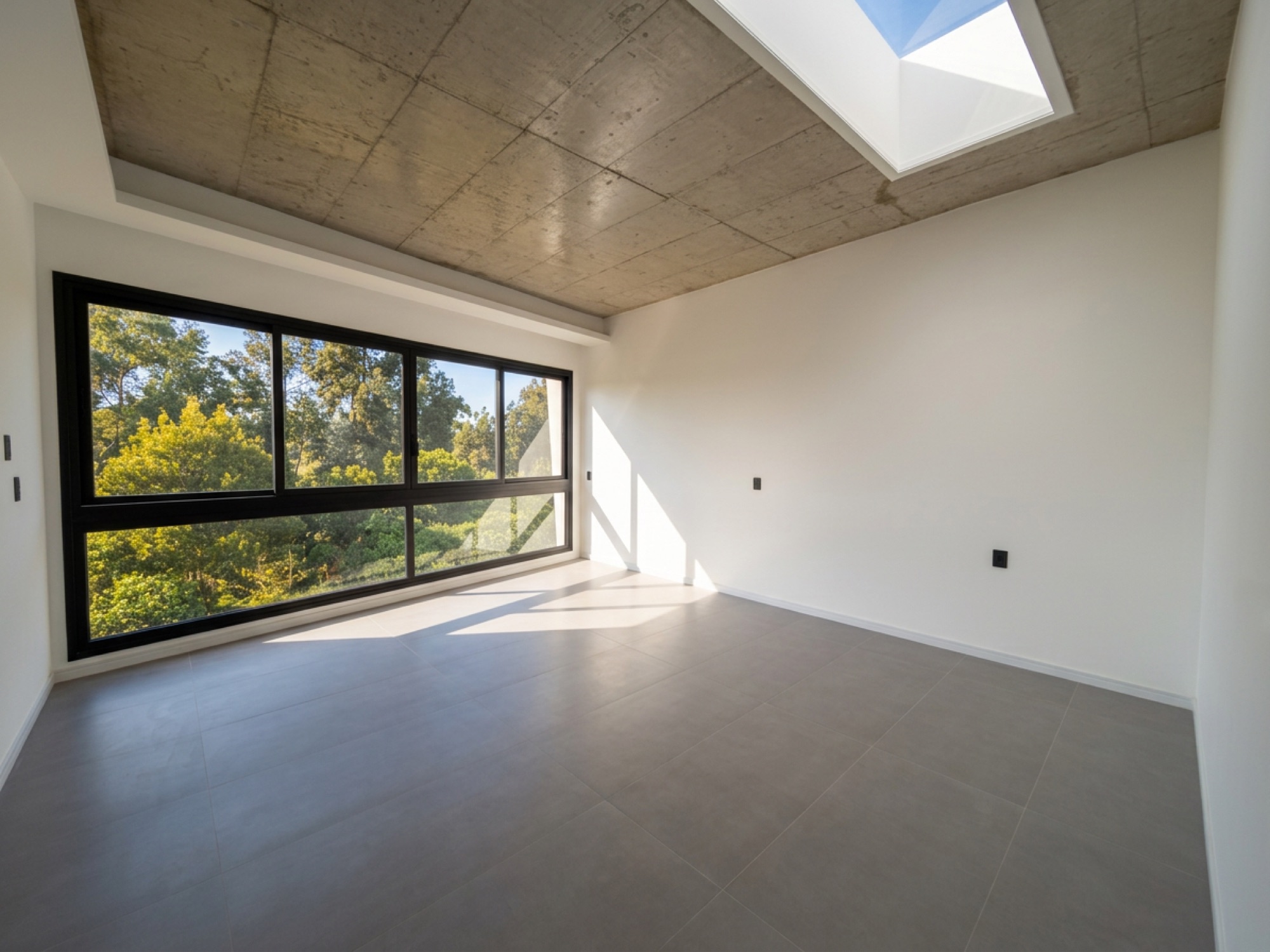Suite · Casa Mobius Section · Vivapark Porto Belo