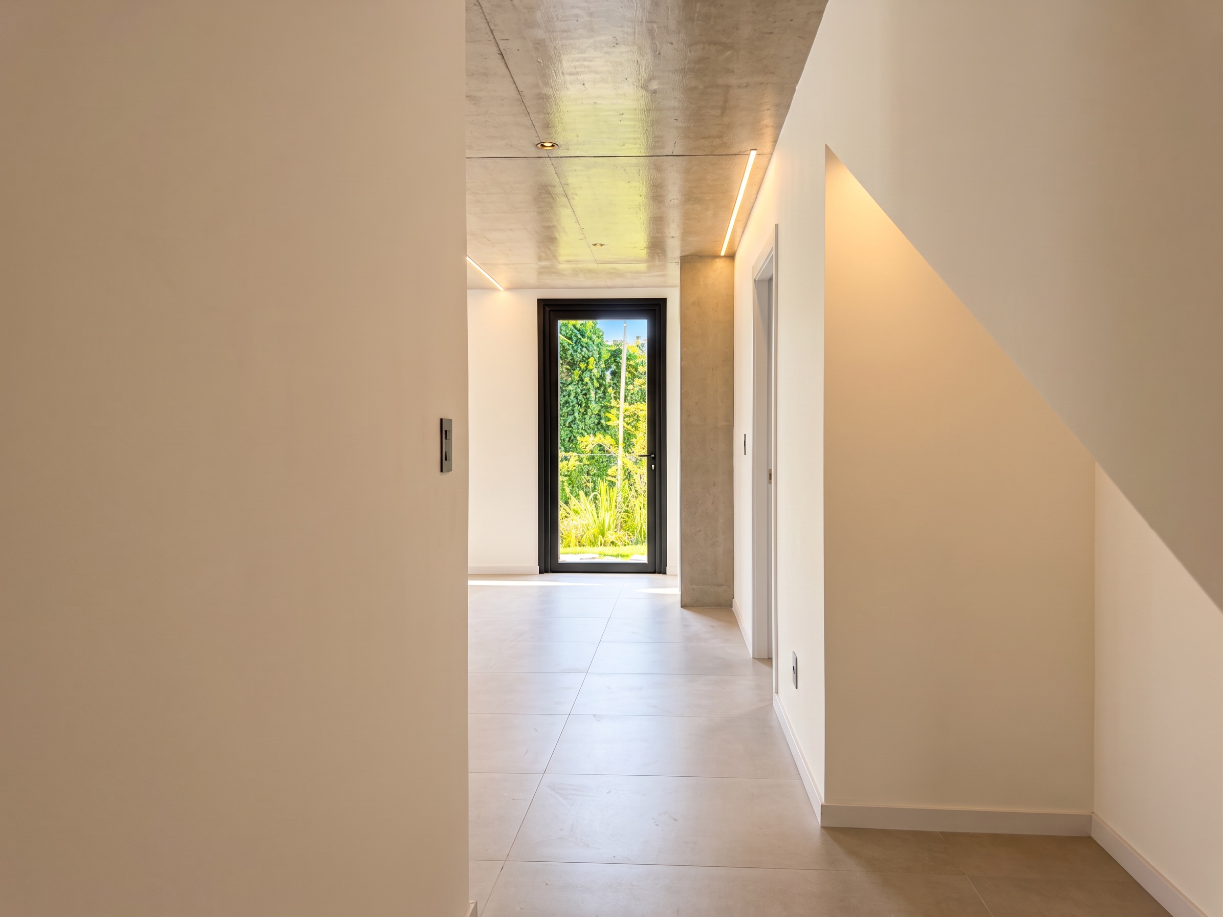 Master suite 3 · Reverse House · Vivapark Porto Belo