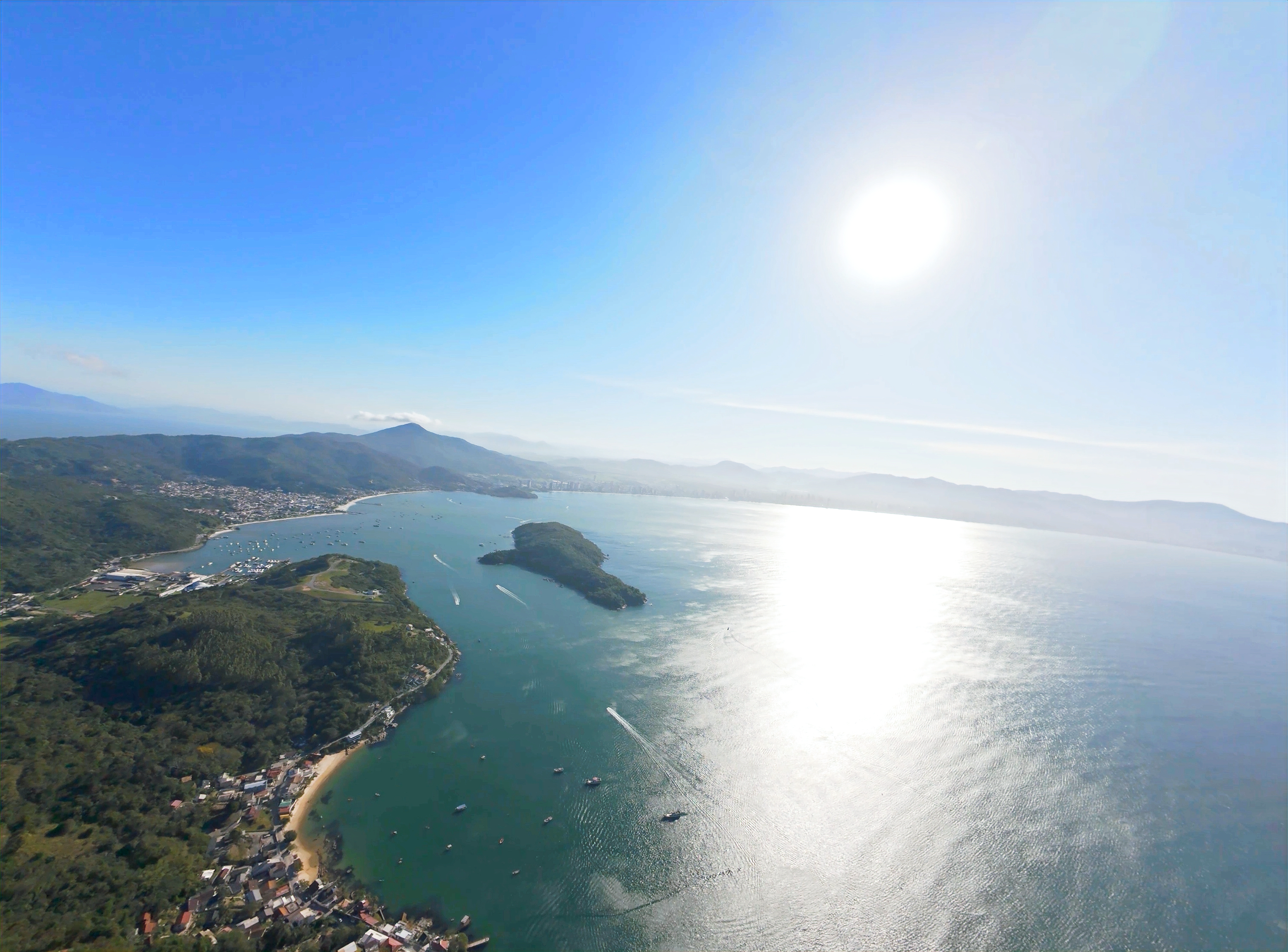 Vivapark Porto Belo