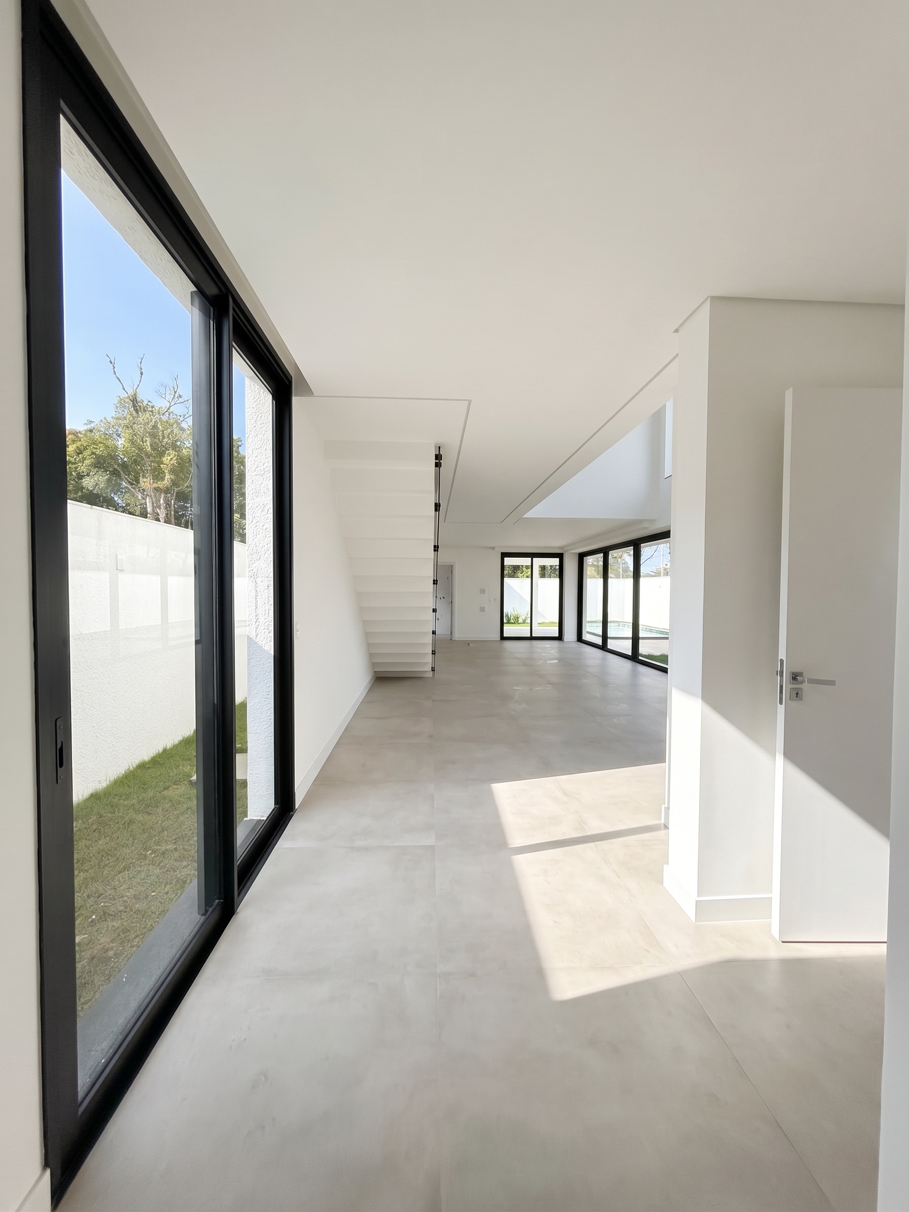 Photo 6 · Casa Majestic · Vivapark Porto Belo