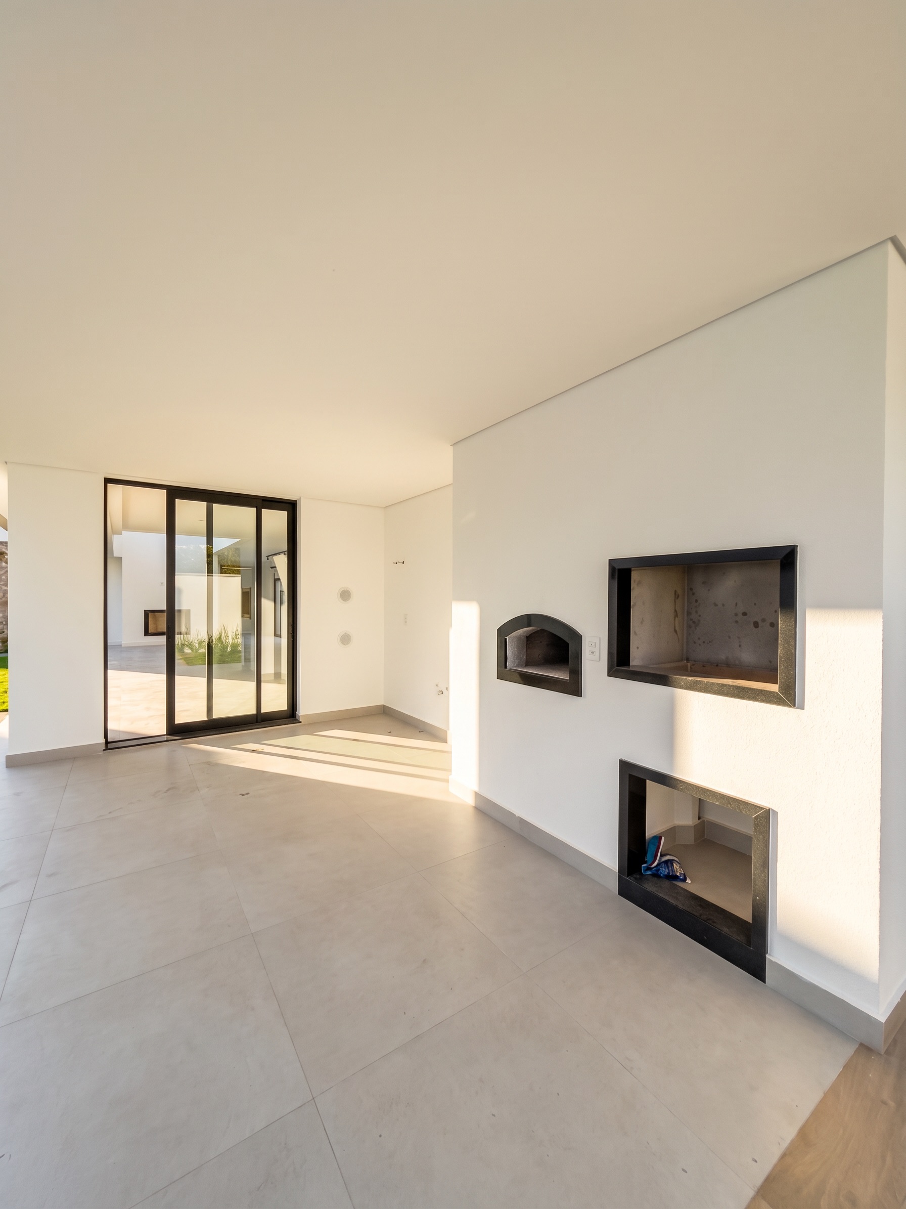 Photo 4 · Casa Majestic · Vivapark Porto Belo