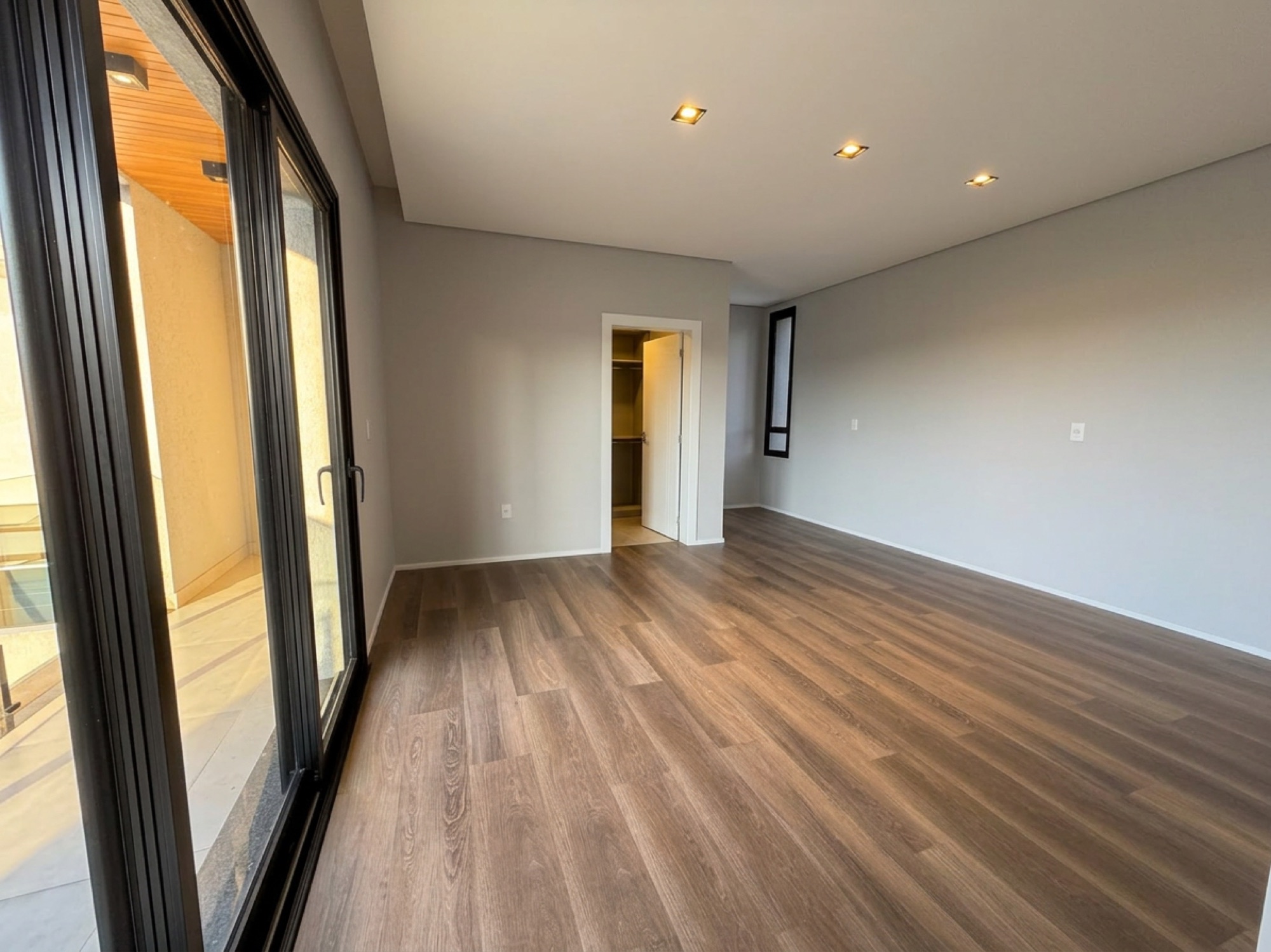 Suite 1 · Casa Riviera · Vivapark Porto Belo