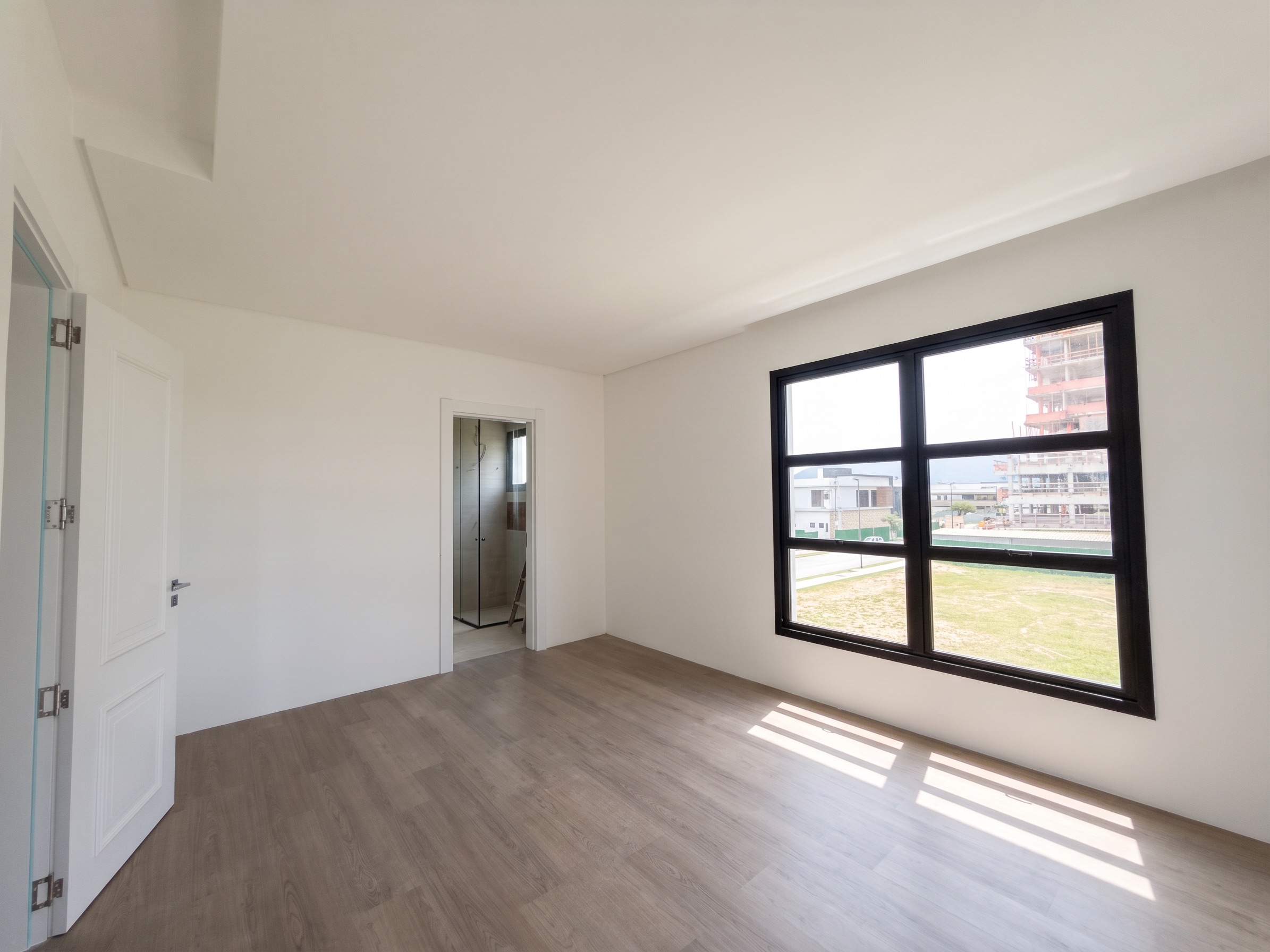 Casa Q25 L14 · Vivapark Porto Belo