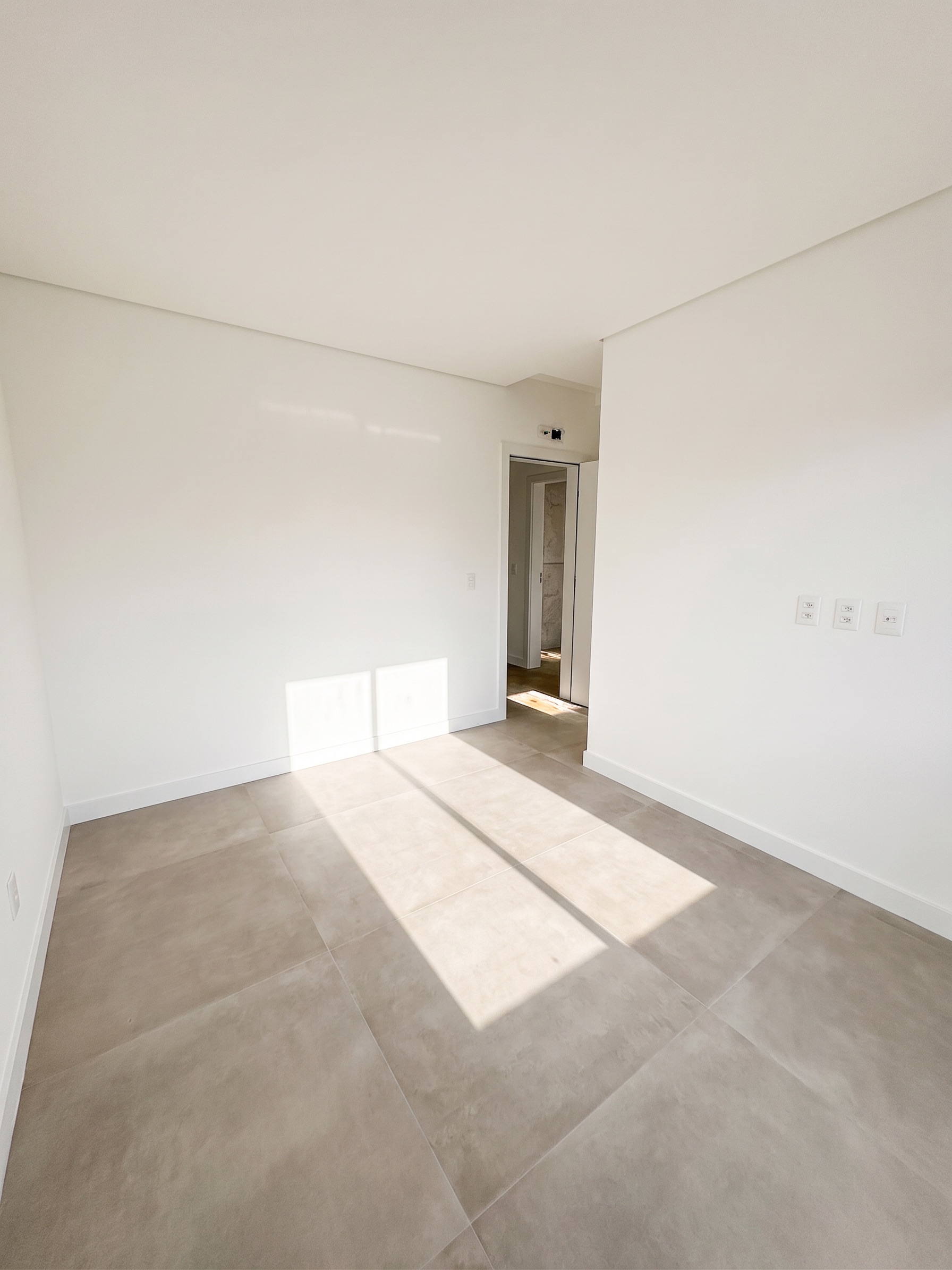 Suite 01 - 2 · Casa Majestic · Vivapark Porto Belo