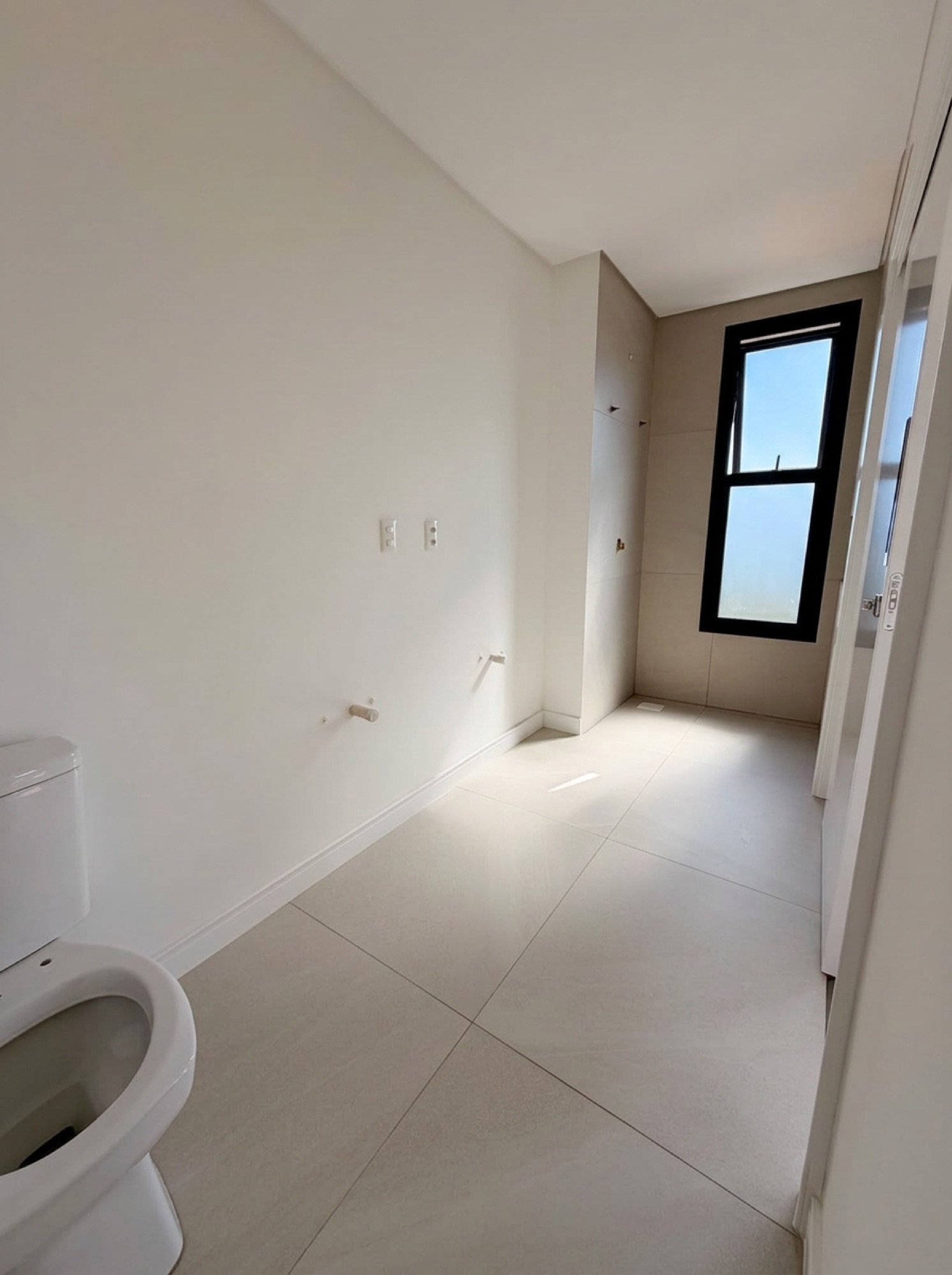 Closet · Vista Jardins · 1405 · Vivapark Porto Belo