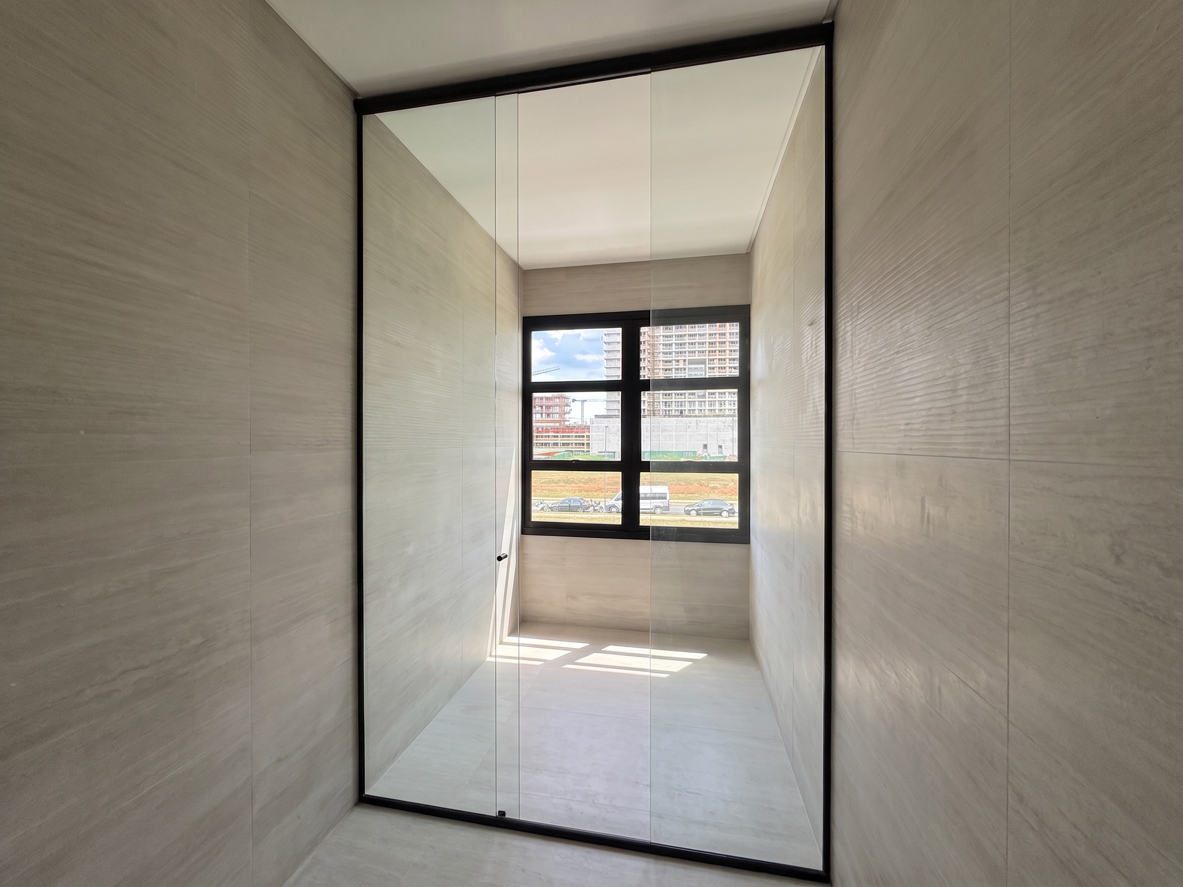 Casa Q25 L14 · Vivapark Porto Belo