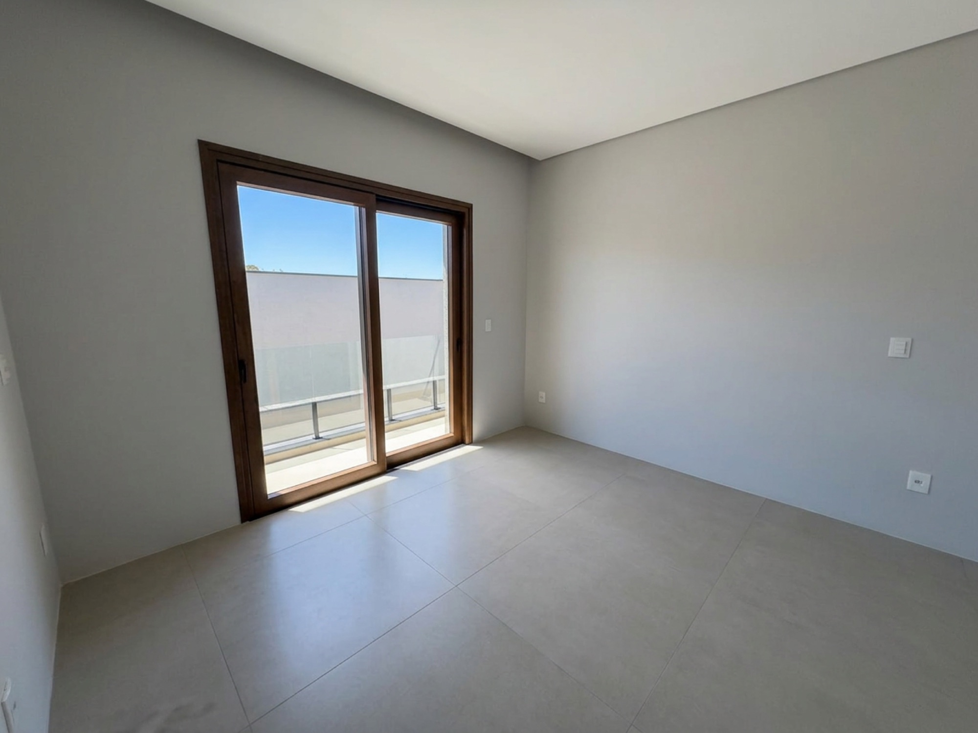 Suite 3 · House Q08 L01 · Vivapark Porto Belo