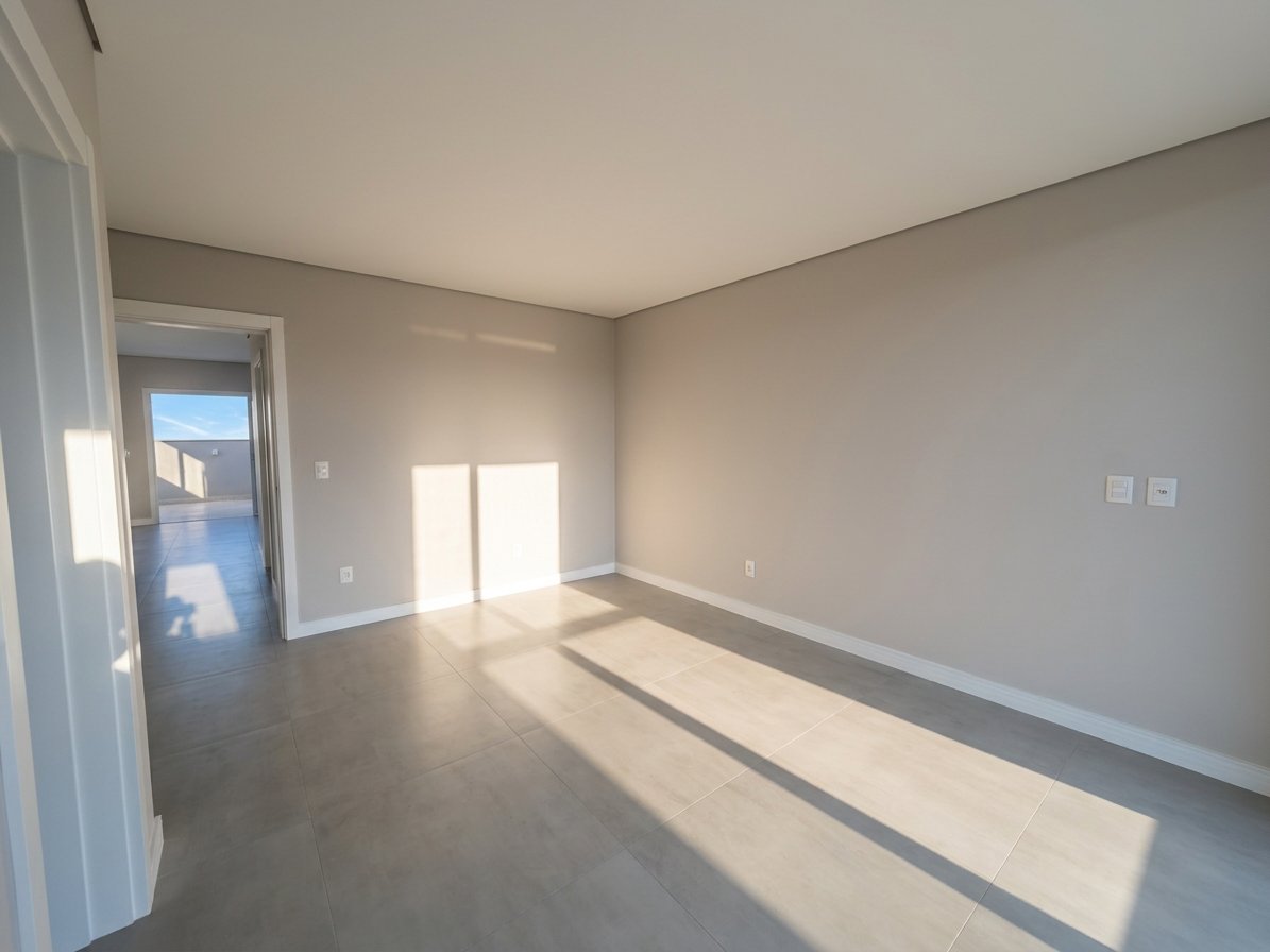 Suite 5 · House Q07 L14 · Vivapark Porto Belo