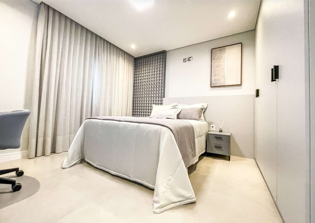 Screenshot 2026 10 22 at 17.32.15 · Furnished and Decorated House · Vivapark Porto Belo