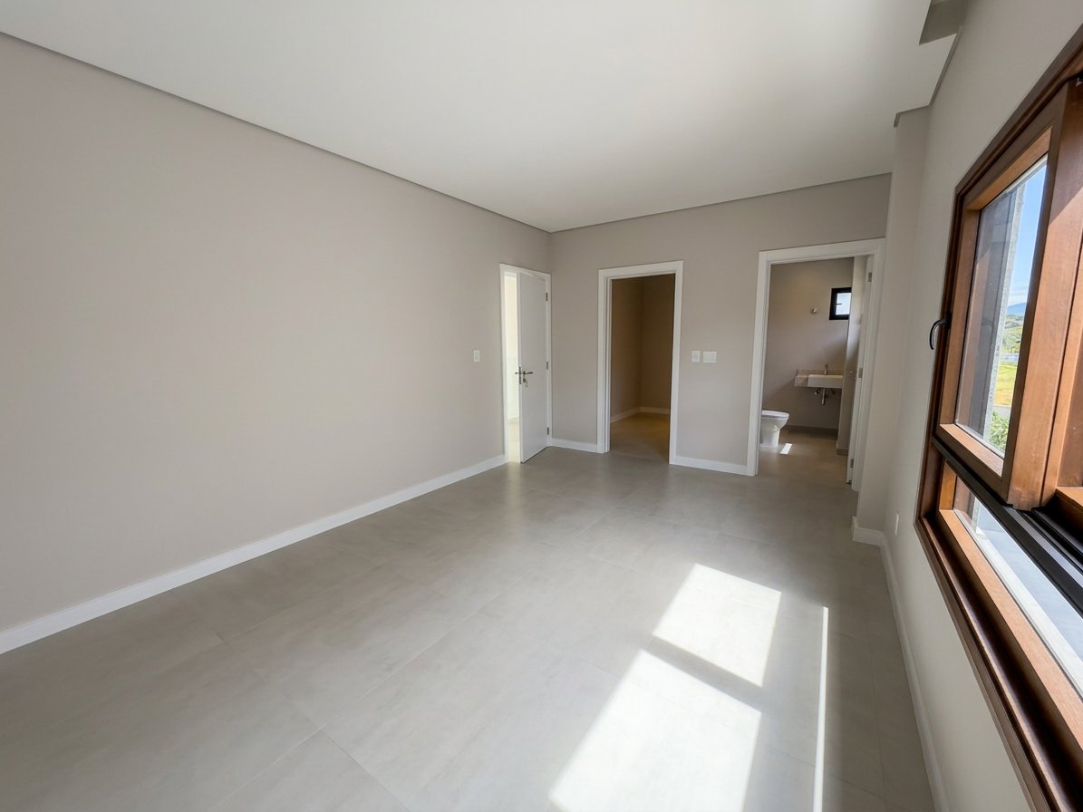 Suite 2 · House Q07 L14 · Vivapark Porto Belo