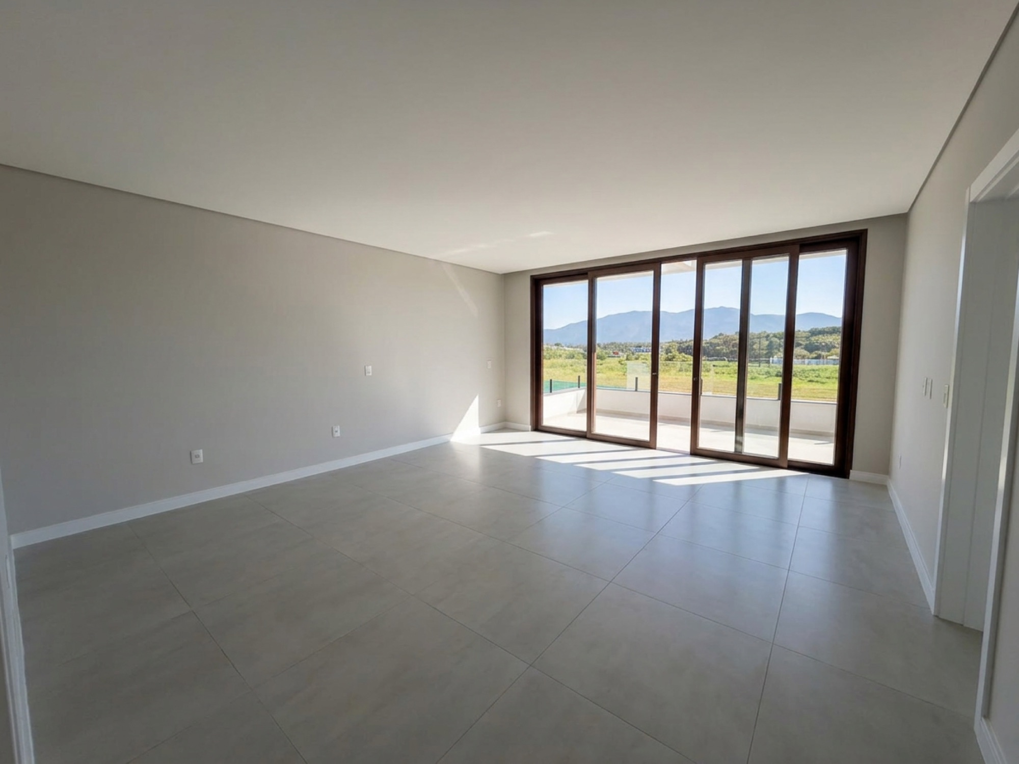 Suite 9 · House Q05 L06 · Vivapark Porto Belo