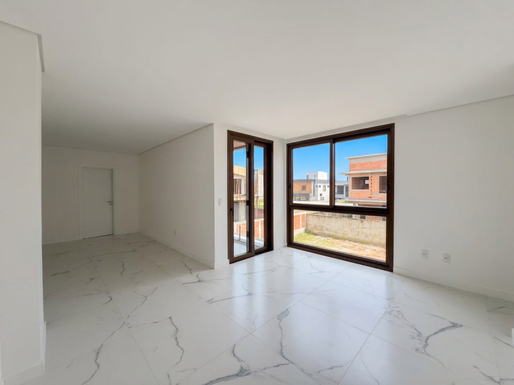 Suite 2 · House Q23 L08 · Vivapark Porto Belo